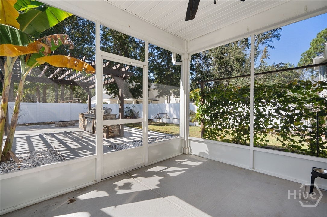 Rincon, Georgia, 31326, United States, 5 Bedrooms Bedrooms, ,3 BathroomsBathrooms,Residential,For Sale,1981495