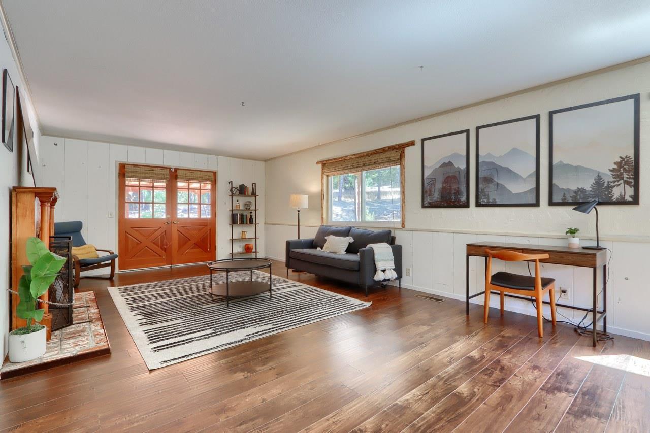 Mariposa, California, 95338, United States, 3 Bedrooms Bedrooms, ,2 BathroomsBathrooms,Residential,For Sale,1916608