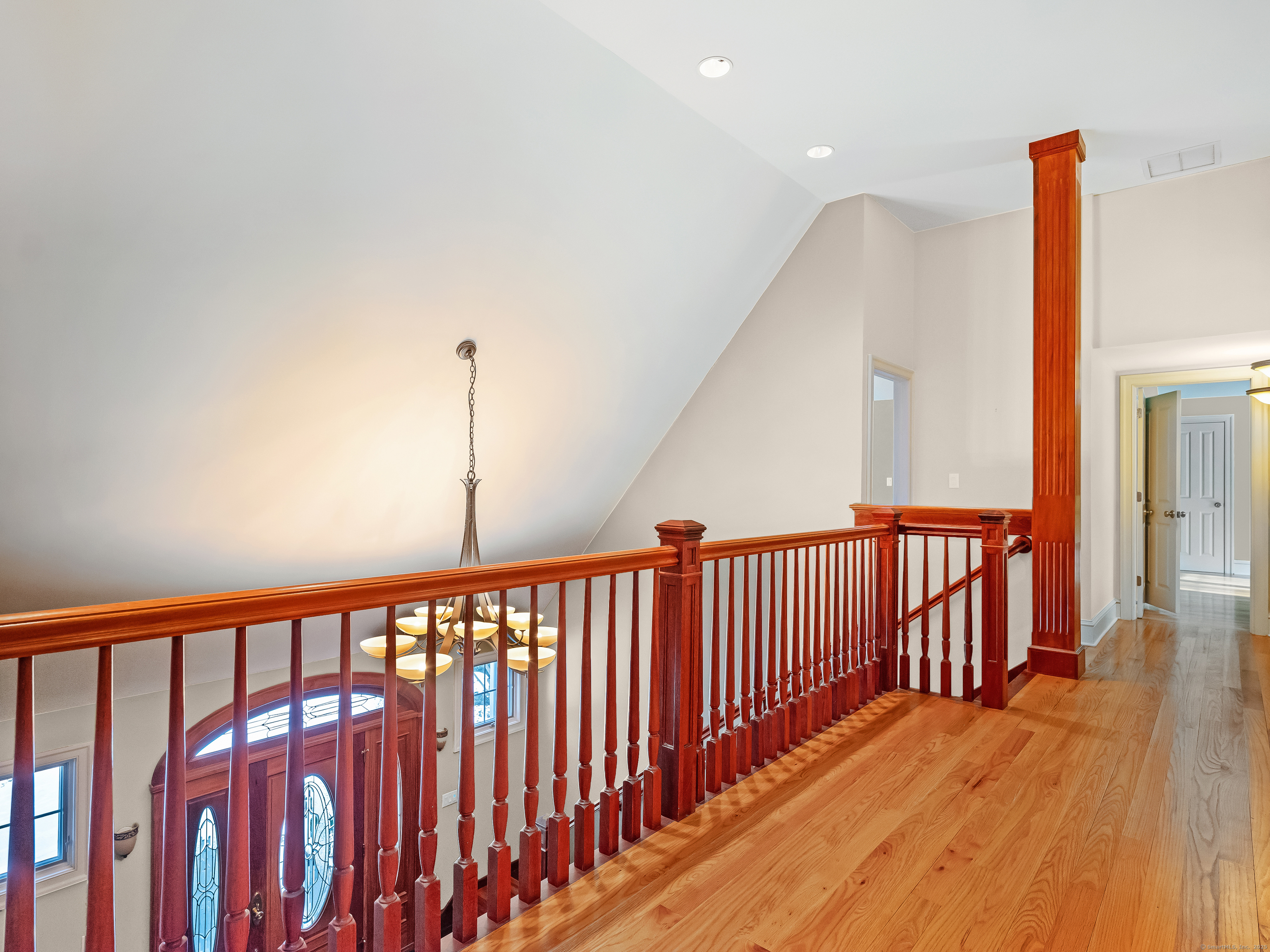 Old Saybrook, Connecticut, 06475, United States, 4 Bedrooms Bedrooms, ,5 BathroomsBathrooms,Residential,For Sale,1877564