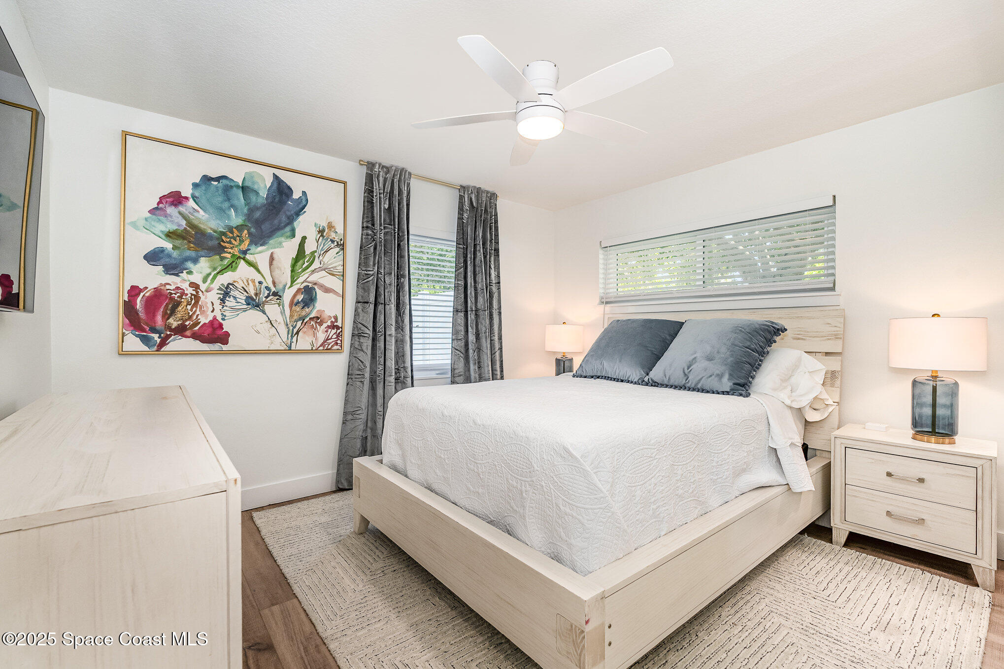 Cape Canaveral, Florida, 32920, United States, 4 Bedrooms Bedrooms, ,3 BathroomsBathrooms,Residential,For Sale,1974905