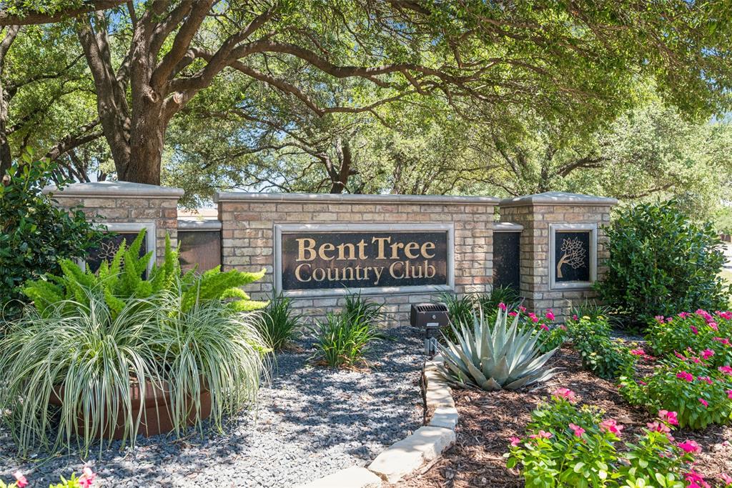 Dallas, Texas, 75248, United States, 4 Bedrooms Bedrooms, ,4 BathroomsBathrooms,Residential,For Sale,1900656