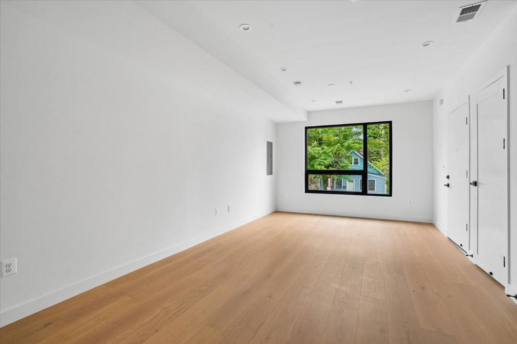  4902 Astor Place SE, Washington, DC, 20019 - 物件實景