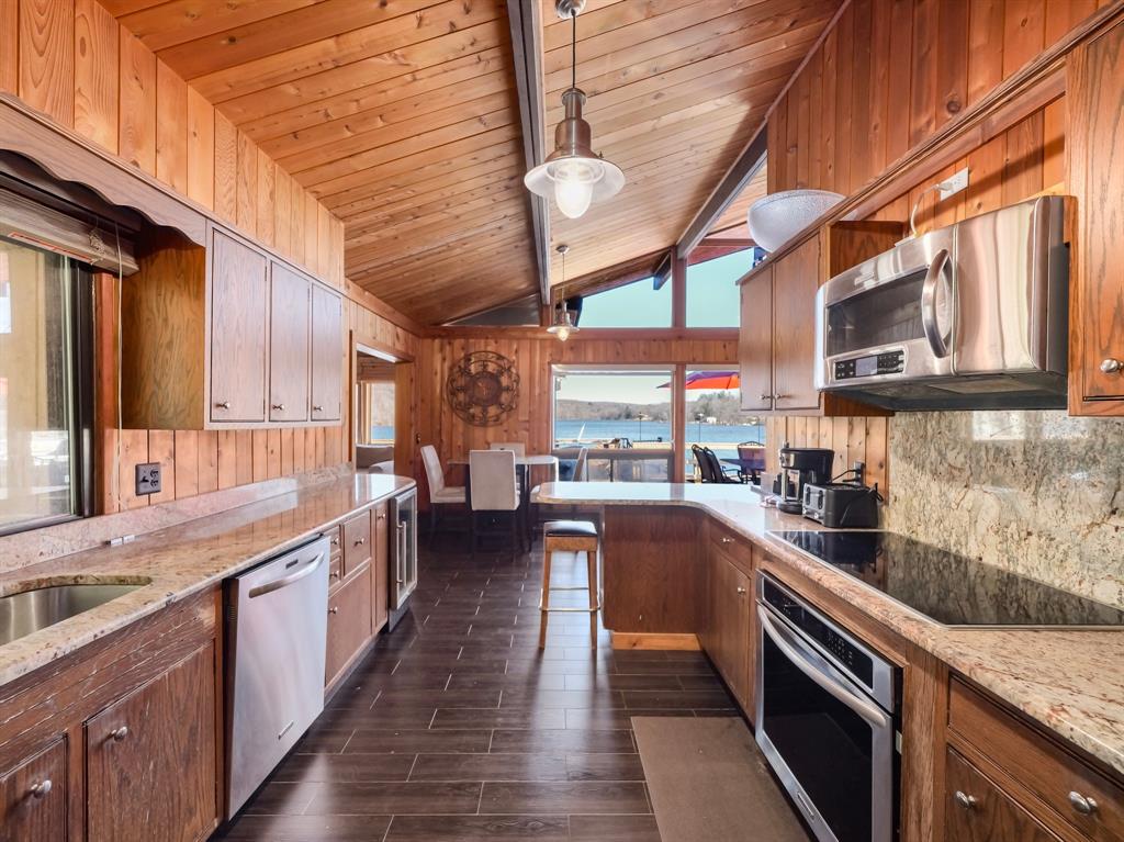 Swan Lake, New York, 12783, United States, 3 Bedrooms Bedrooms, ,3 BathroomsBathrooms,Residential,For Sale,1855848