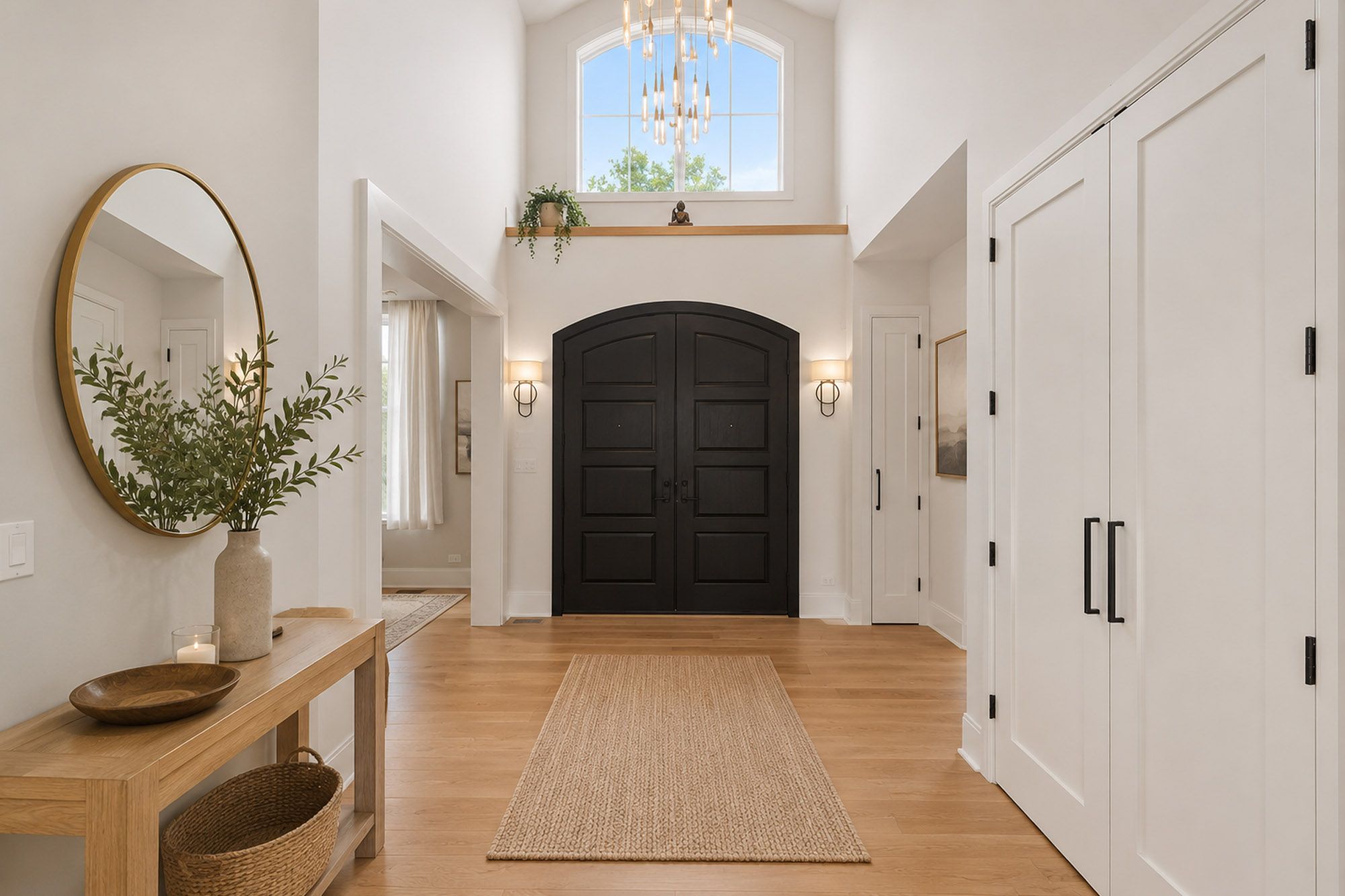  14 Allison Drive, Englewood Cliffs, NJ, 07632 - 物件實景