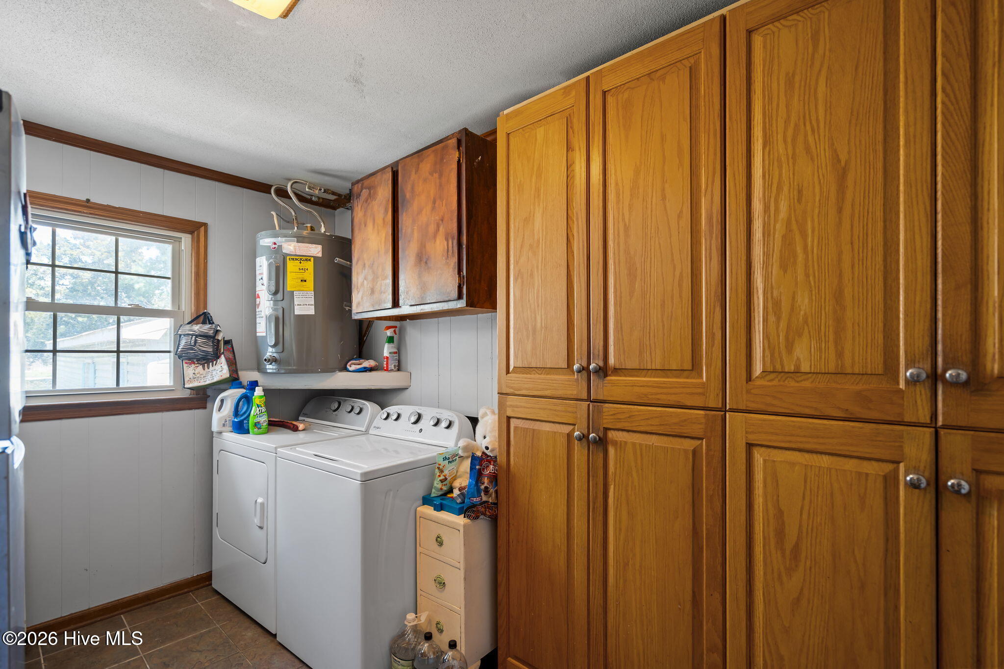 Carolina Beach, North Carolina, 28428, United States, 3 Bedrooms Bedrooms, ,2 BathroomsBathrooms,Residential,For Sale,2026131