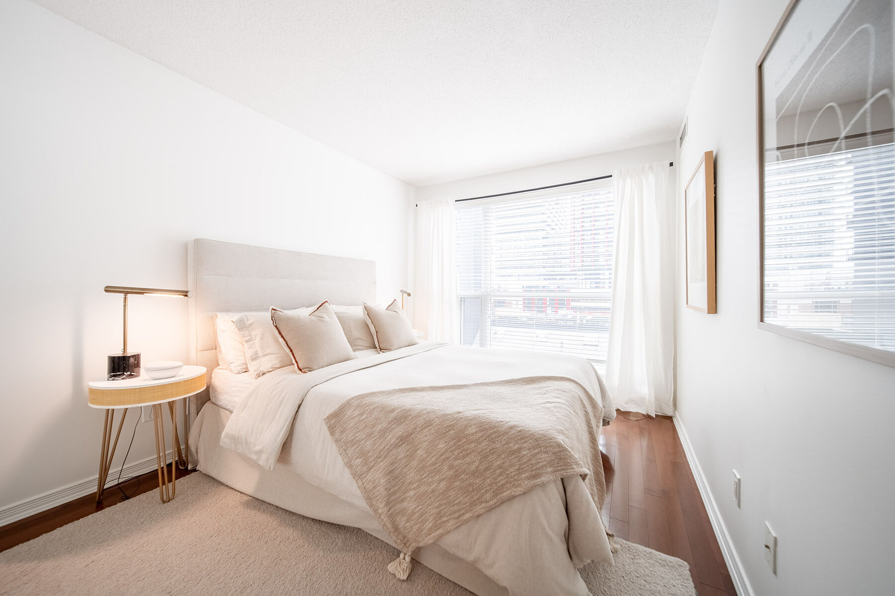  Toronto, Greater Toronto Area - 物件實景