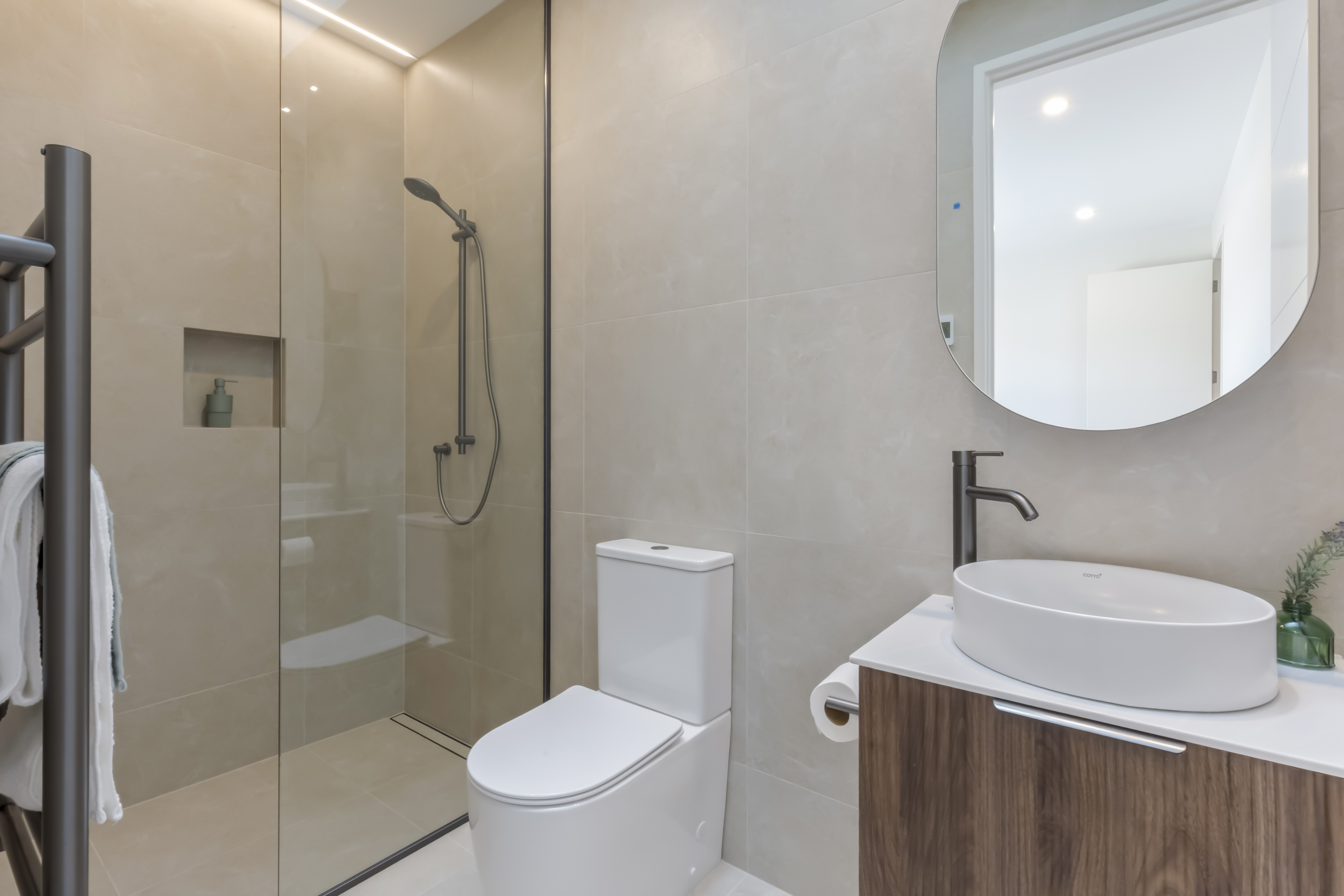  Luxury Waterfront Living in Jack’s Point - 物件實景