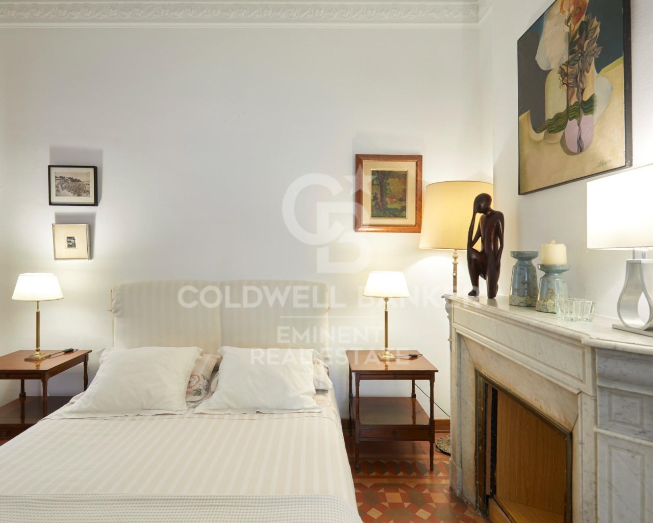 Barcelona, Catalonia, ES, 2 Bedrooms Bedrooms, ,2 BathroomsBathrooms,Residential,For Sale,1890452