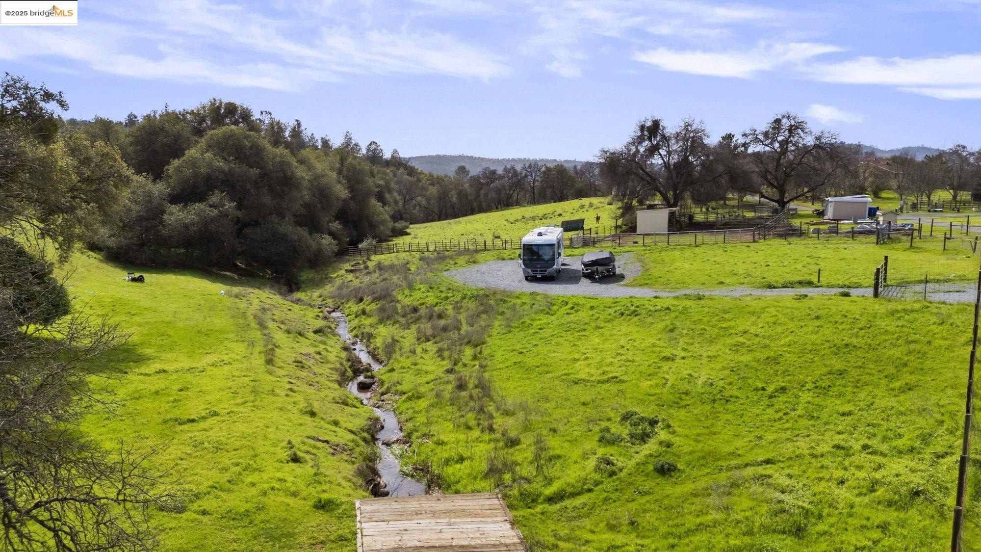 Jamestown, California, 95327, United States, 3 Bedrooms Bedrooms, ,2 BathroomsBathrooms,Residential,For Sale,1743185