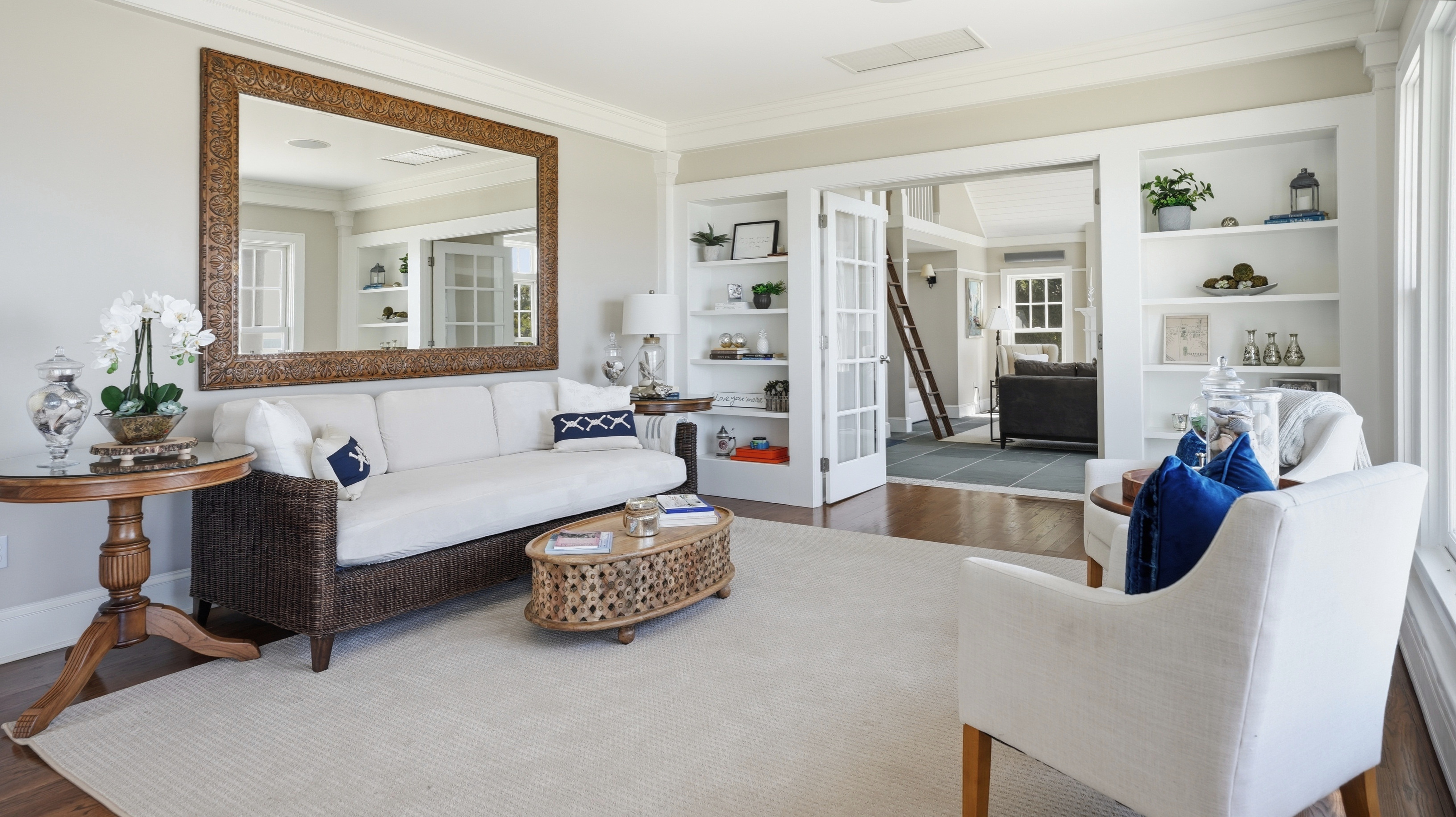  920 Cedar Point Drive E, Southold, NY, 11971 - 物件實景