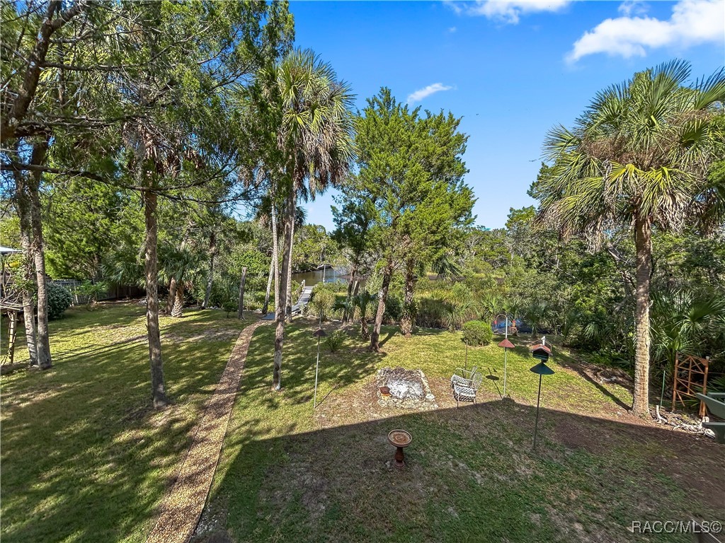 Homosassa, Florida, 34448, United States, 2 Bedrooms Bedrooms, ,2 BathroomsBathrooms,Residential,For Sale,1985744