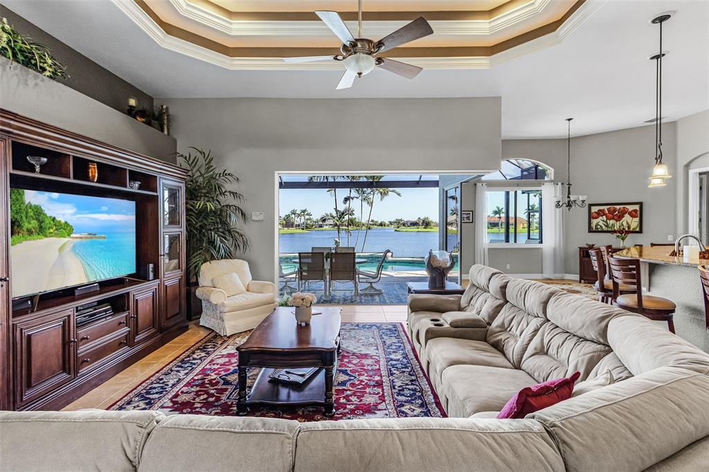 Punta Gorda, Florida, 33955, United States, 3 Bedrooms Bedrooms, ,2 BathroomsBathrooms,Residential,For Sale,1982599