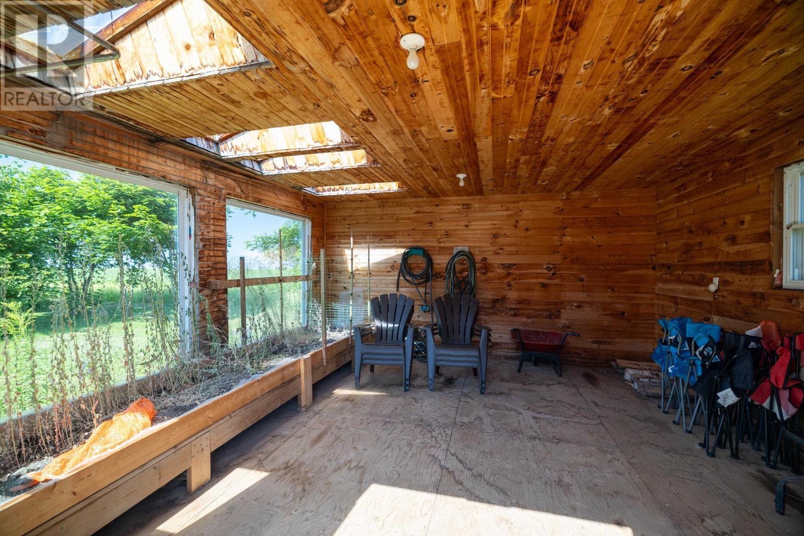 ARGYLE SHORE, Prince Edward Island, C0A 1C0, CA, 4 Bedrooms Bedrooms, ,1 BathroomBathrooms,Residential,For Sale,1896043