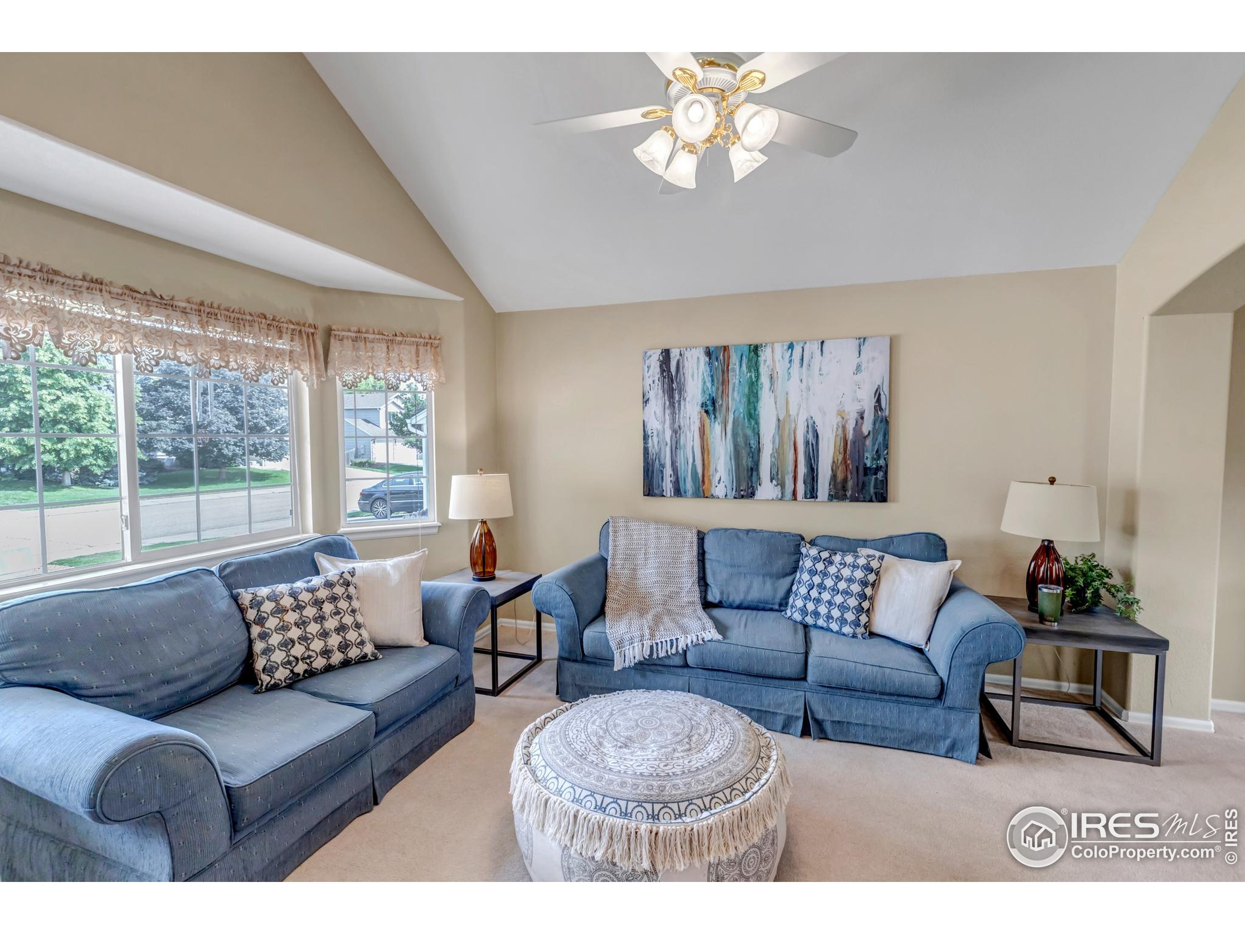 Longmont, Colorado, 80504, United States, 4 Bedrooms Bedrooms, ,3 BathroomsBathrooms,Residential,For Sale,1895647