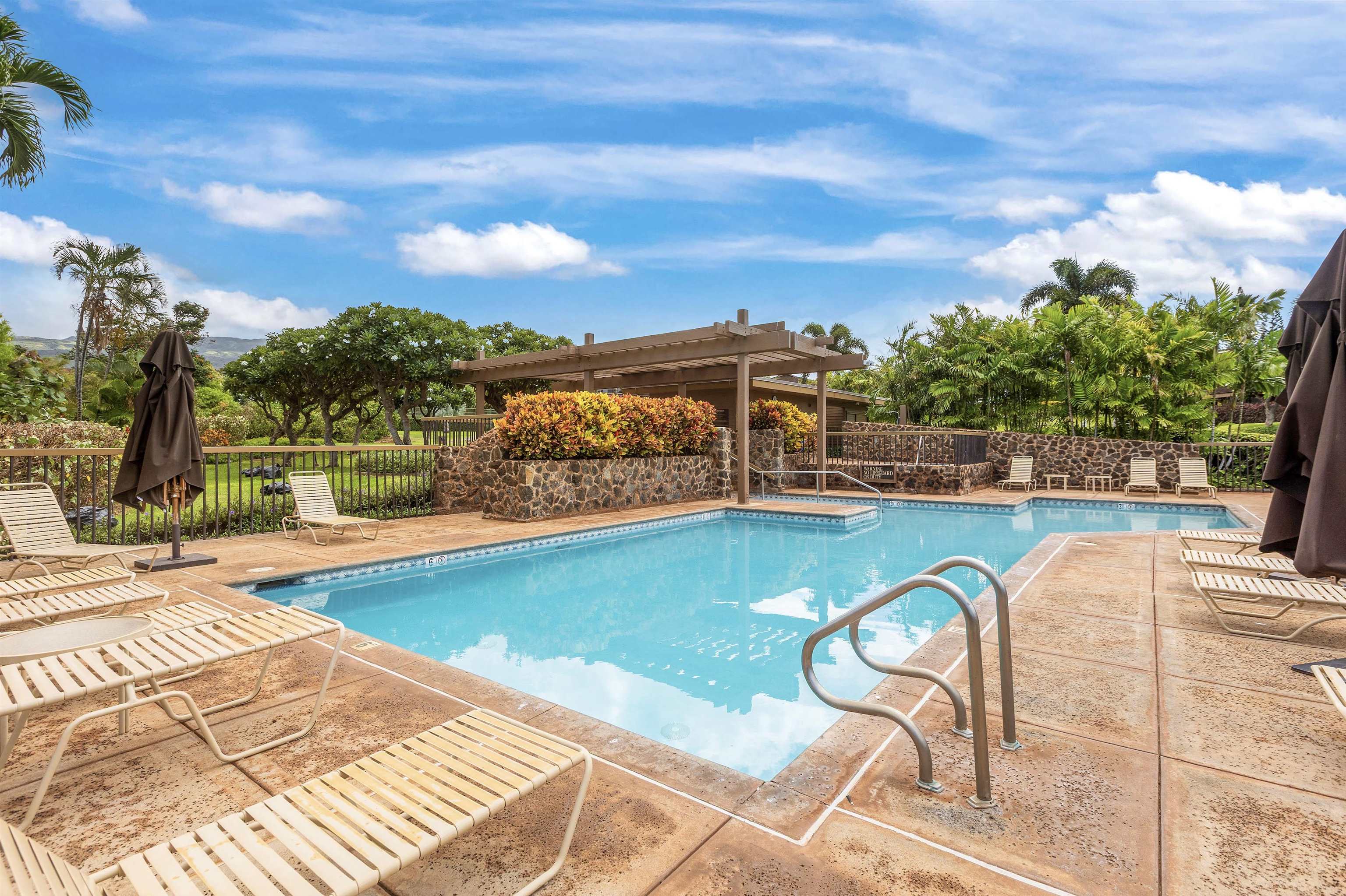 Lahaina, Hawaii, 96761, United States, 1 Bedroom Bedrooms, ,2 BathroomsBathrooms,Residential,For Sale,1993127