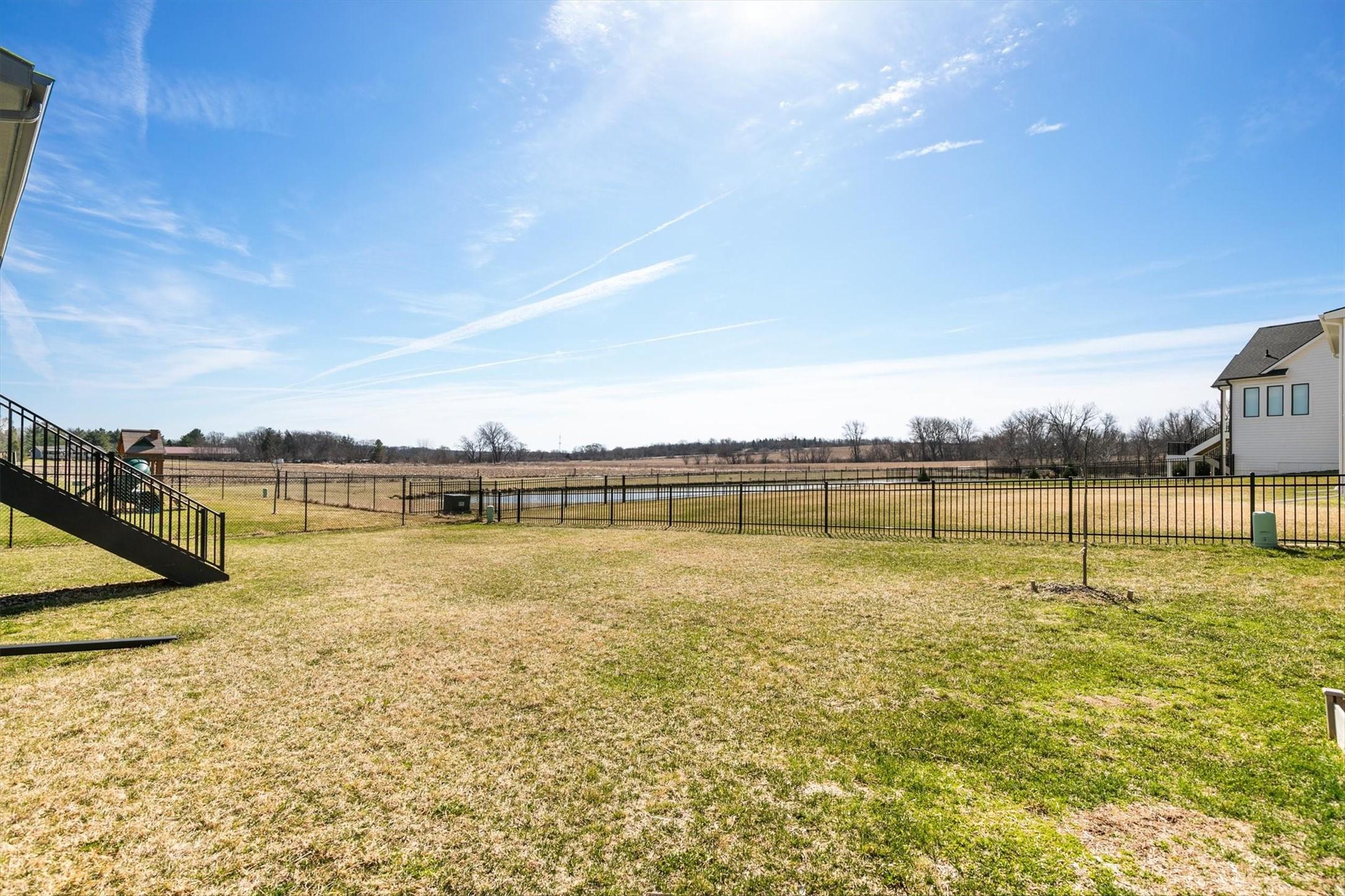 West Des Moines, Iowa, 50266, United States, 5 Bedrooms Bedrooms, ,5 BathroomsBathrooms,Residential,For Sale,2030247