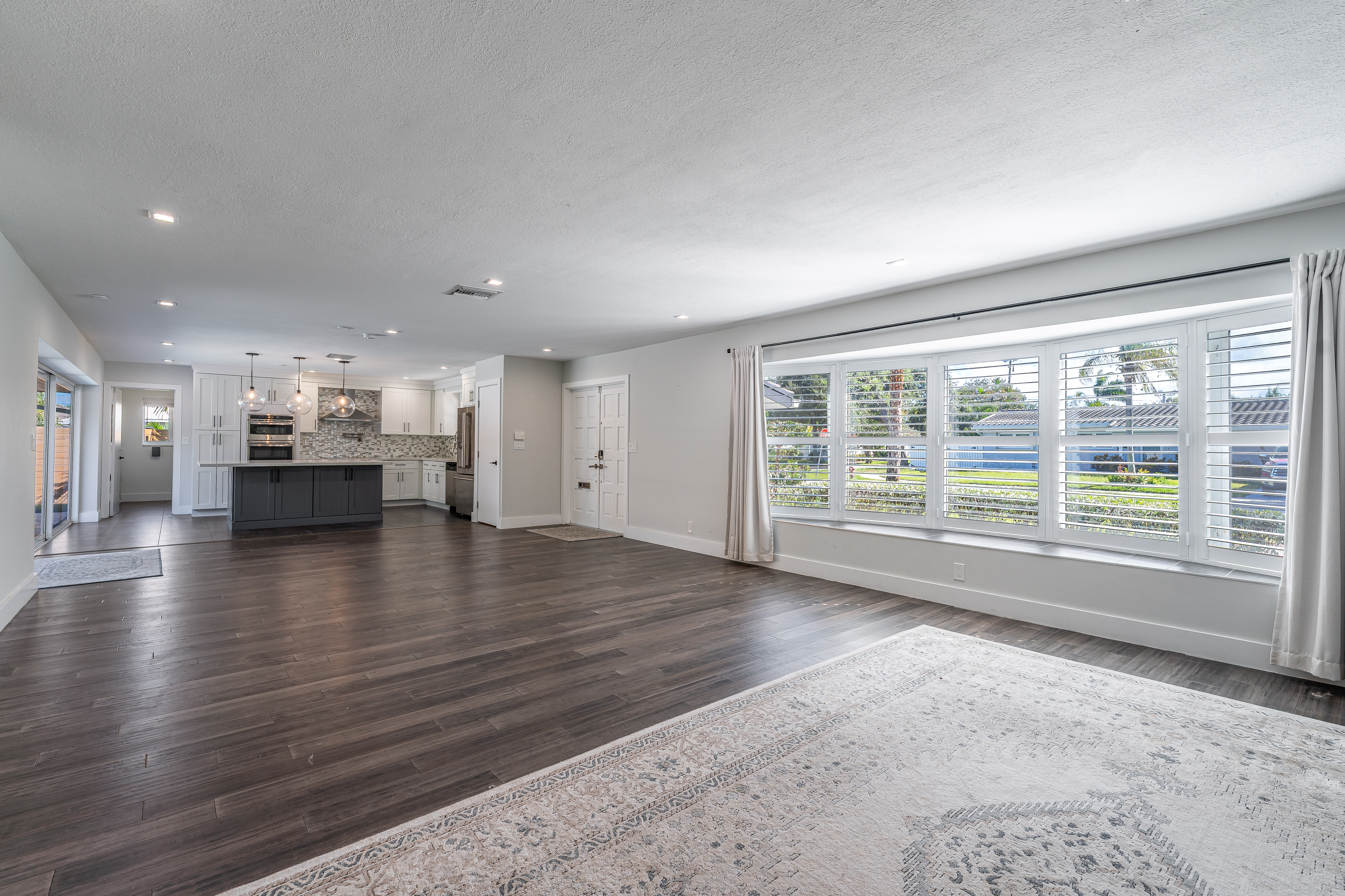  2197 NE 61st Court, Fort Lauderdale, FL, 33308 - 物件實景