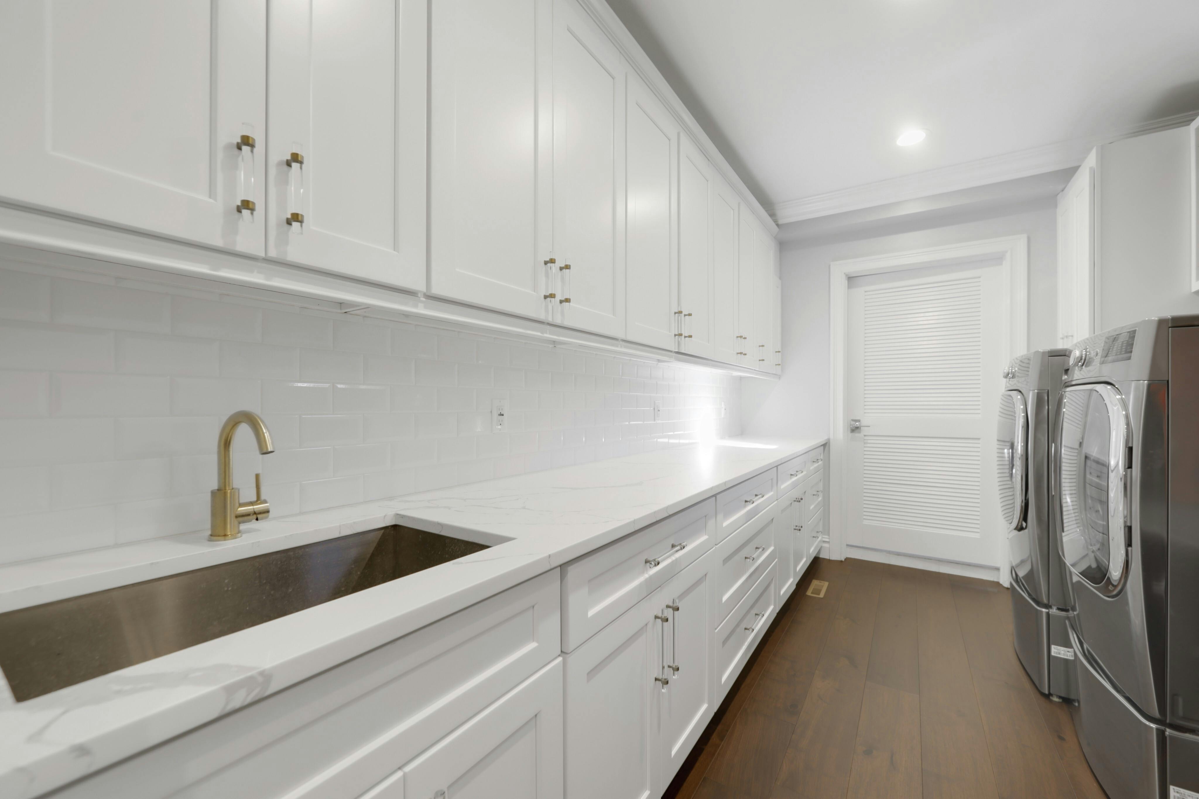  6 Allison Drive, Englewood Cliffs, NJ 07632 - 物件實景