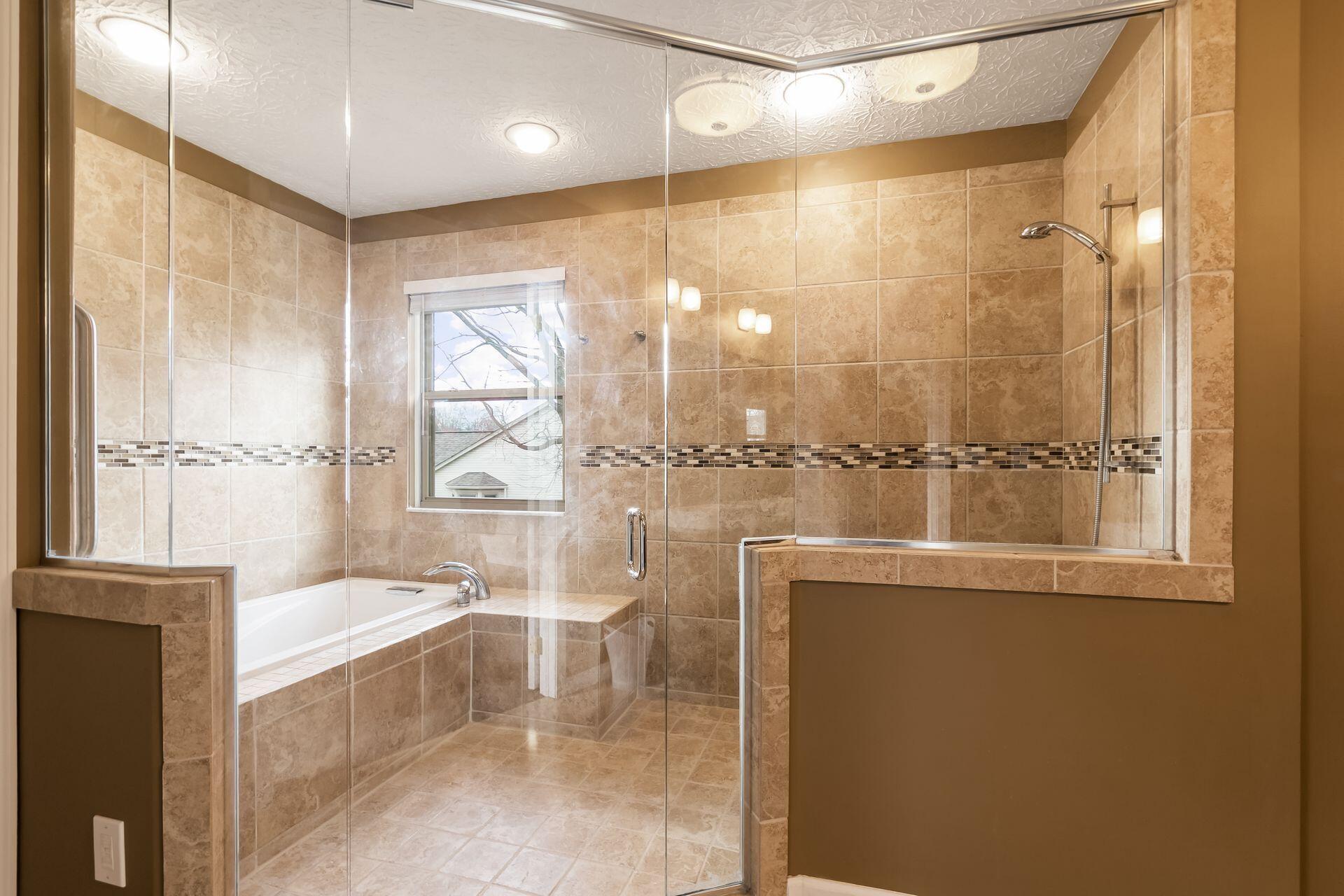 Powell, Ohio, 43065, United States, 4 Bedrooms Bedrooms, ,4 BathroomsBathrooms,Residential,For Sale,2003510