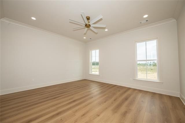 Slidell, Louisiana, 70461, United States, 4 Bedrooms Bedrooms, ,3 BathroomsBathrooms,Residential,For Sale,2034181