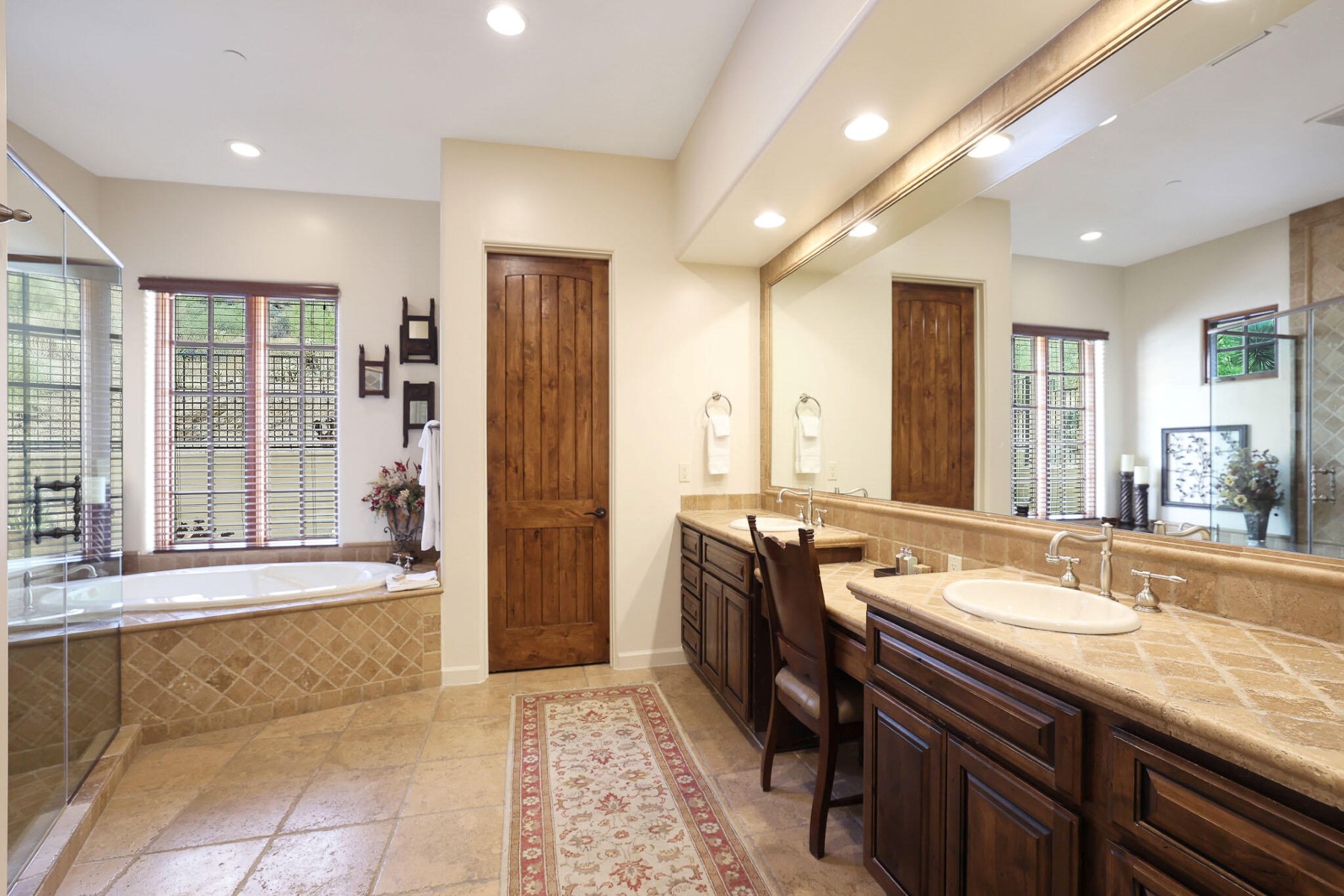  27440 N Alma School Parkway¦Scottsdale, AZ - 物件實景