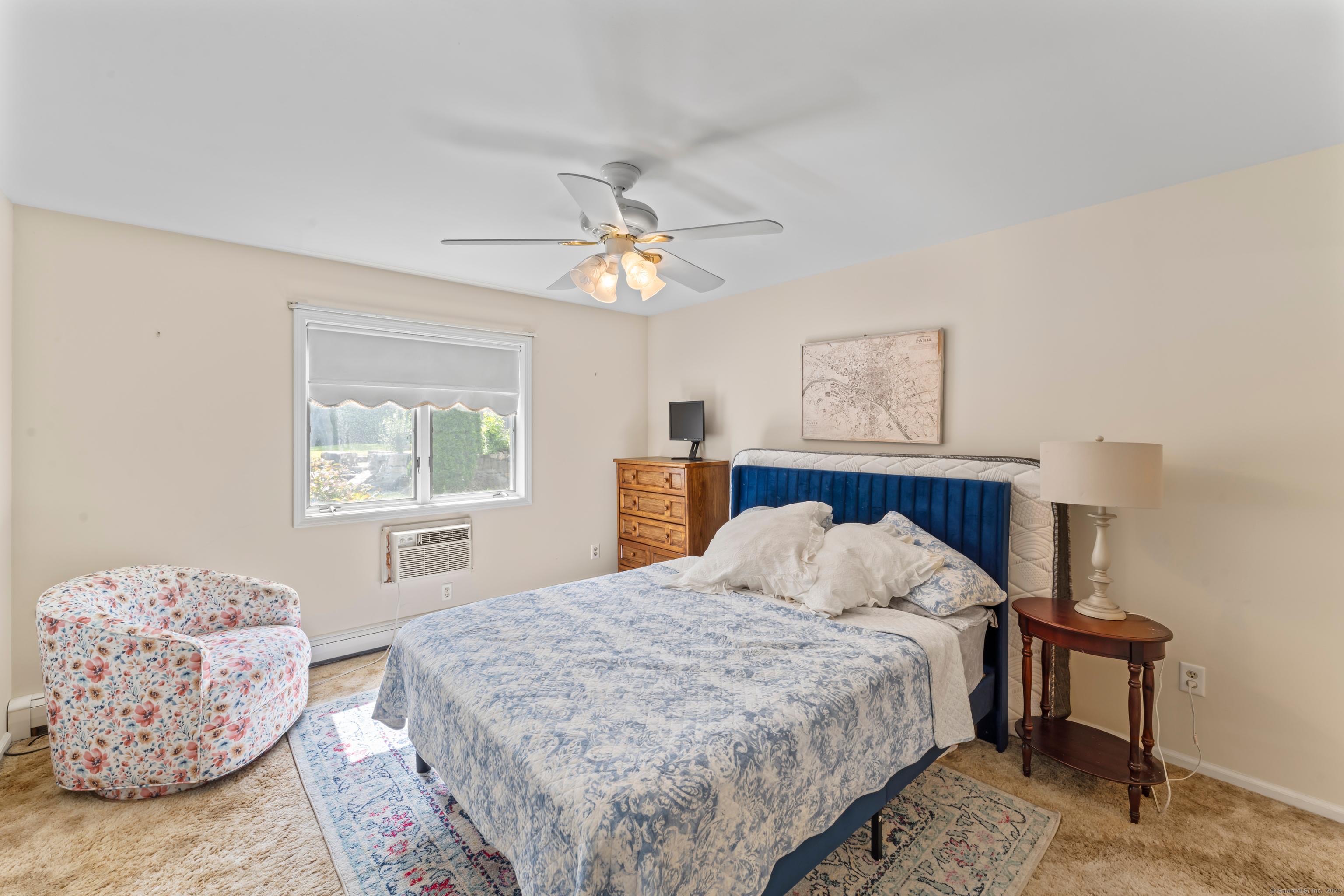 Trumbull, Connecticut, 06611, United States, 4 Bedrooms Bedrooms, ,3 BathroomsBathrooms,Residential,For Sale,1937937