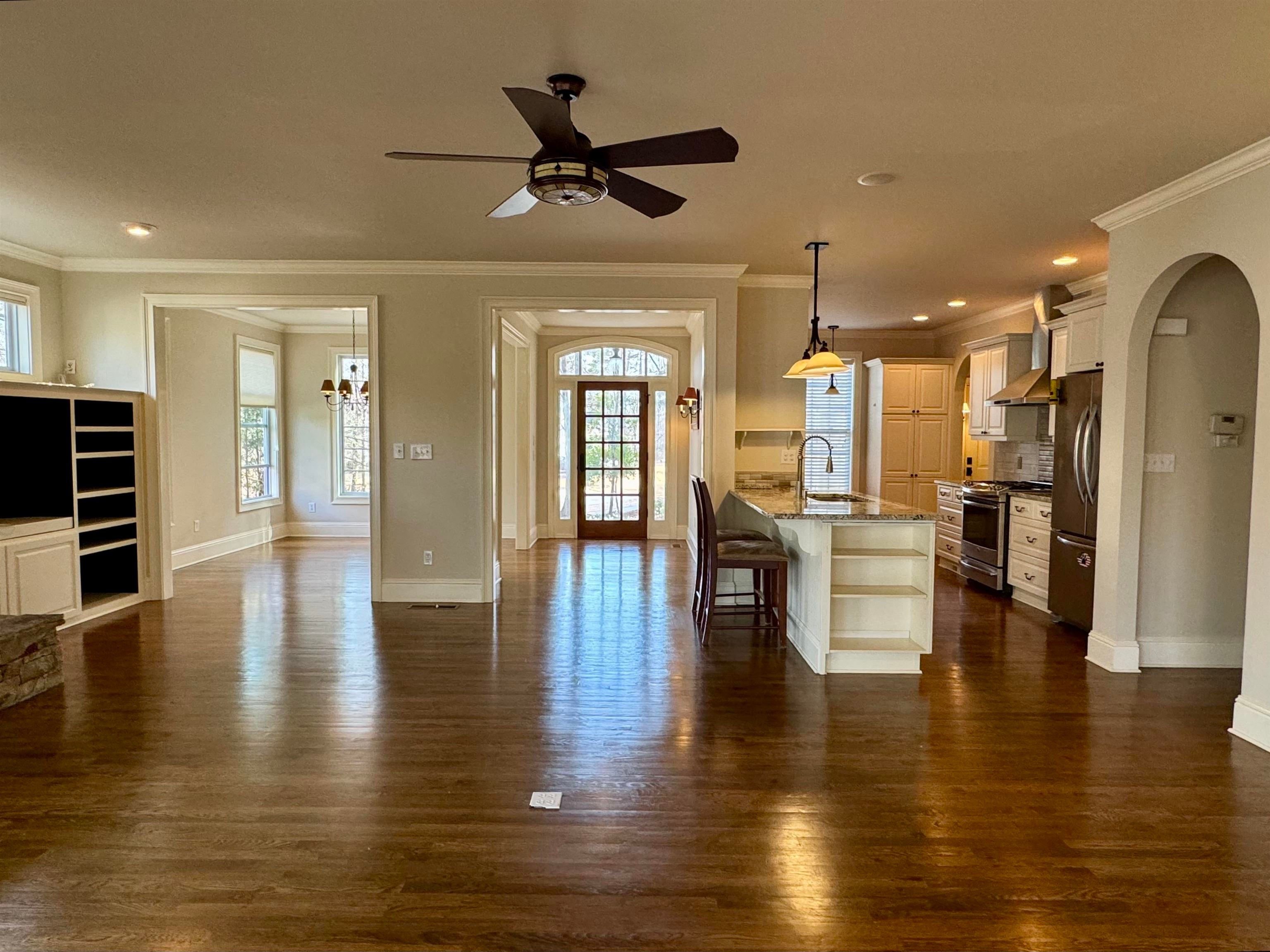 Greensboro, Georgia, 30642, United States, 3 Bedrooms Bedrooms, ,3 BathroomsBathrooms,Residential,For Sale,1949807