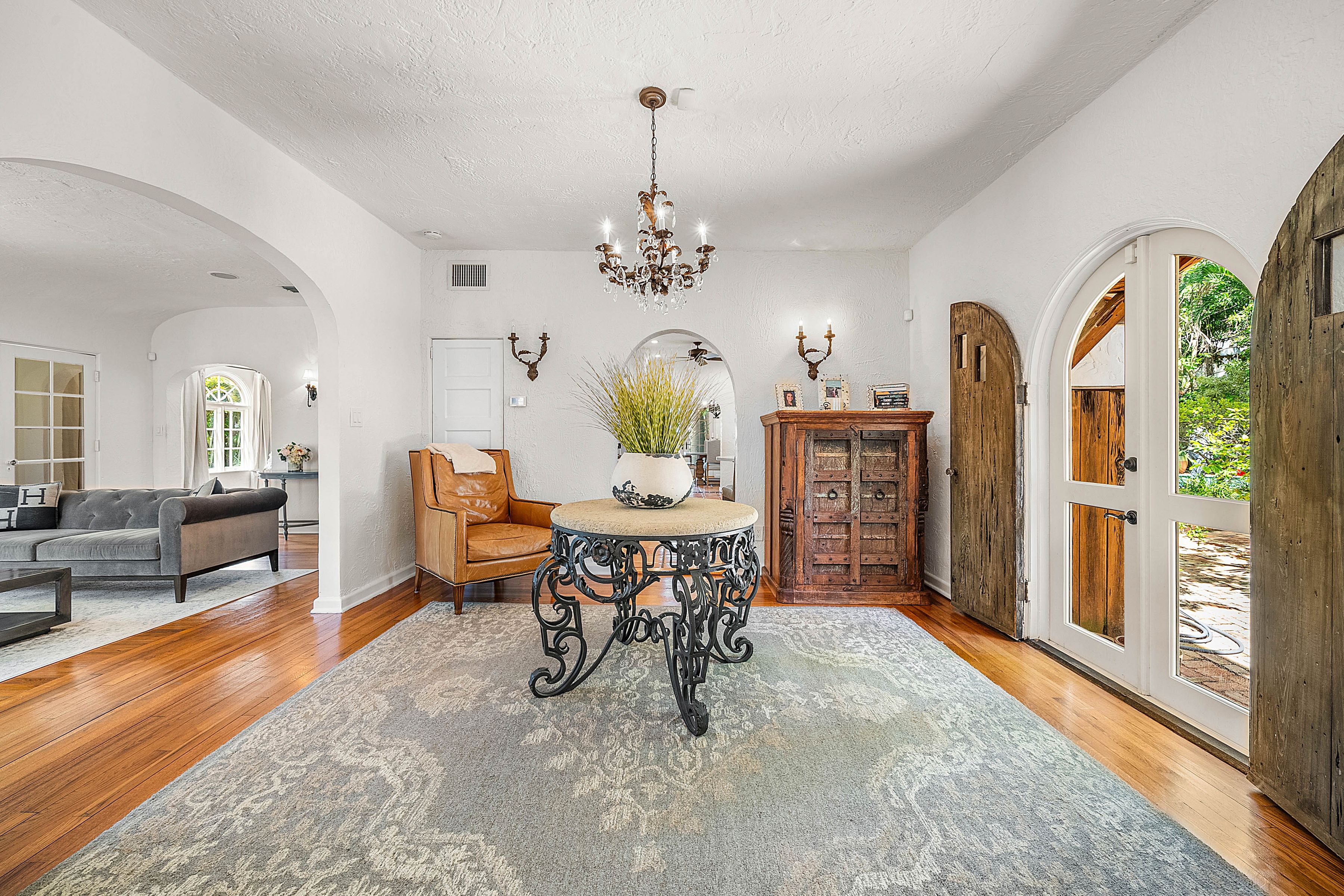  255 Cordova Road - 物件實景