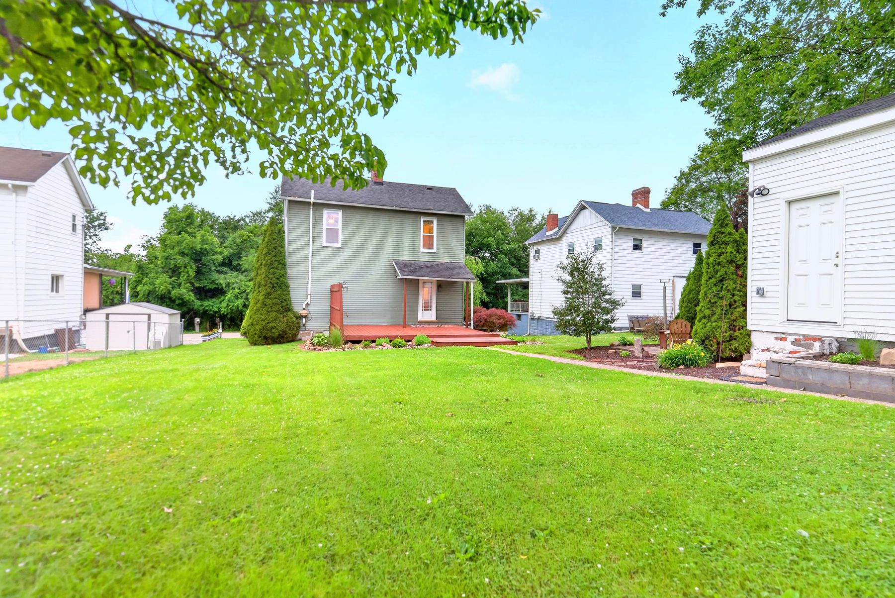  110 Ringneck Lane, Irwin, PA 15642 - 物件實景