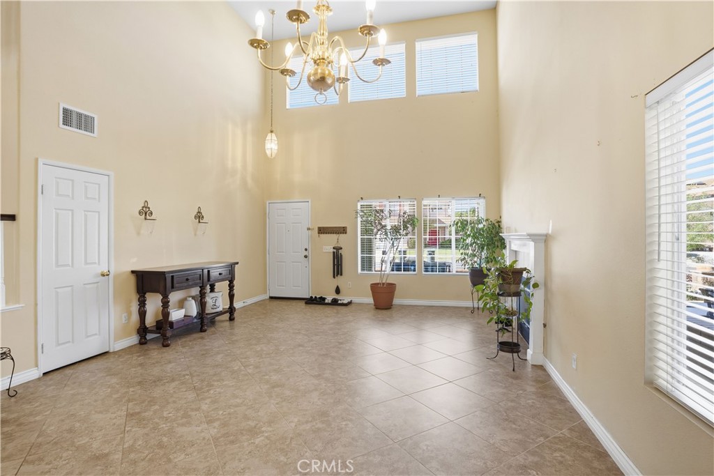 Wildomar, California, 92595, United States, 3 Bedrooms Bedrooms, ,3 BathroomsBathrooms,Residential,For Sale,1987081