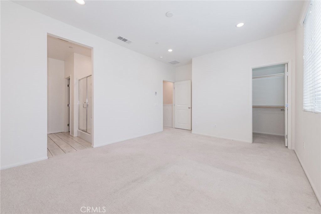 West Covina, California, 91790, United States, 4 Bedrooms Bedrooms, ,4 BathroomsBathrooms,Residential,For Sale,2049084