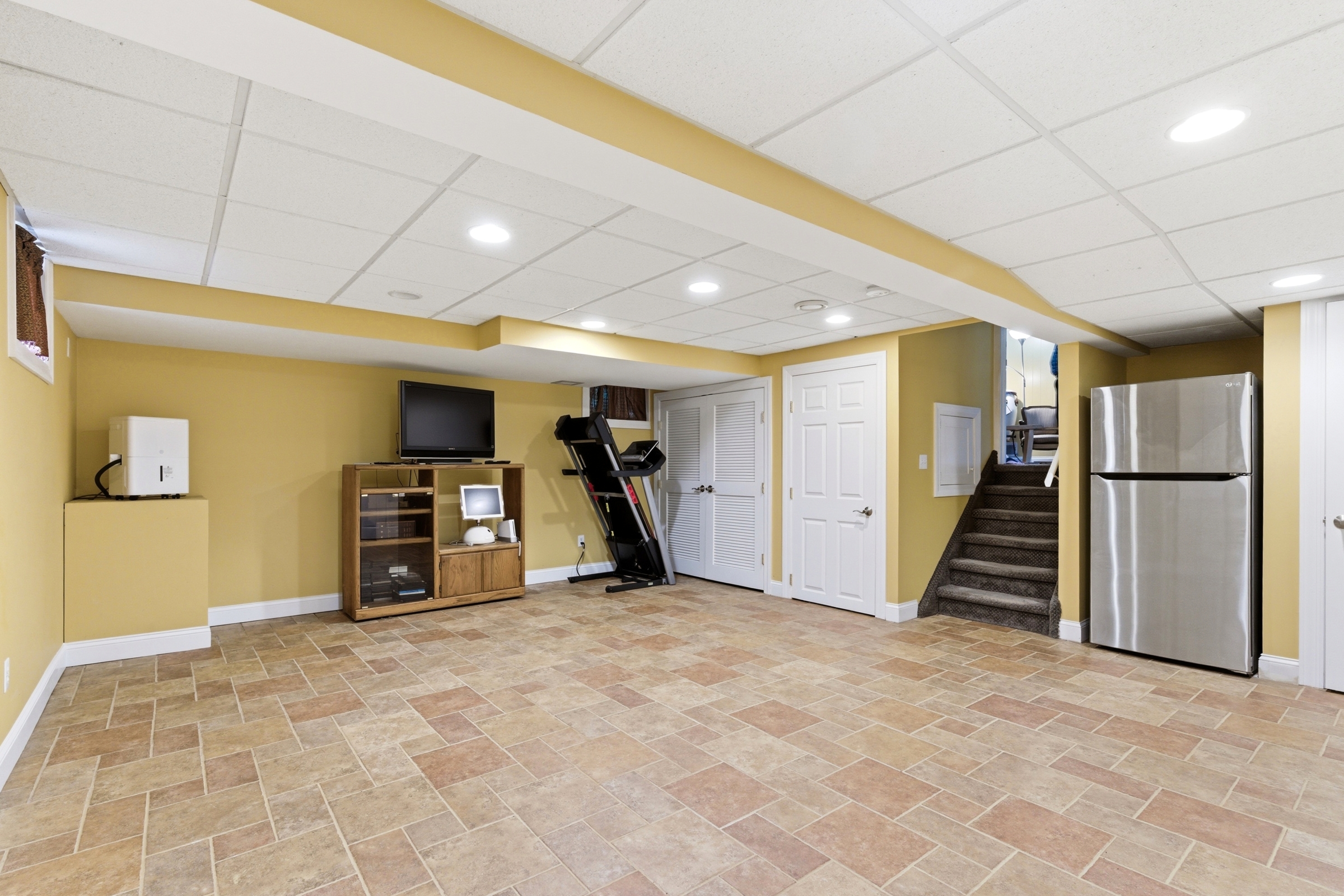  9 Jayne Terrace, Ringwood, NJ 07456 - 物件實景