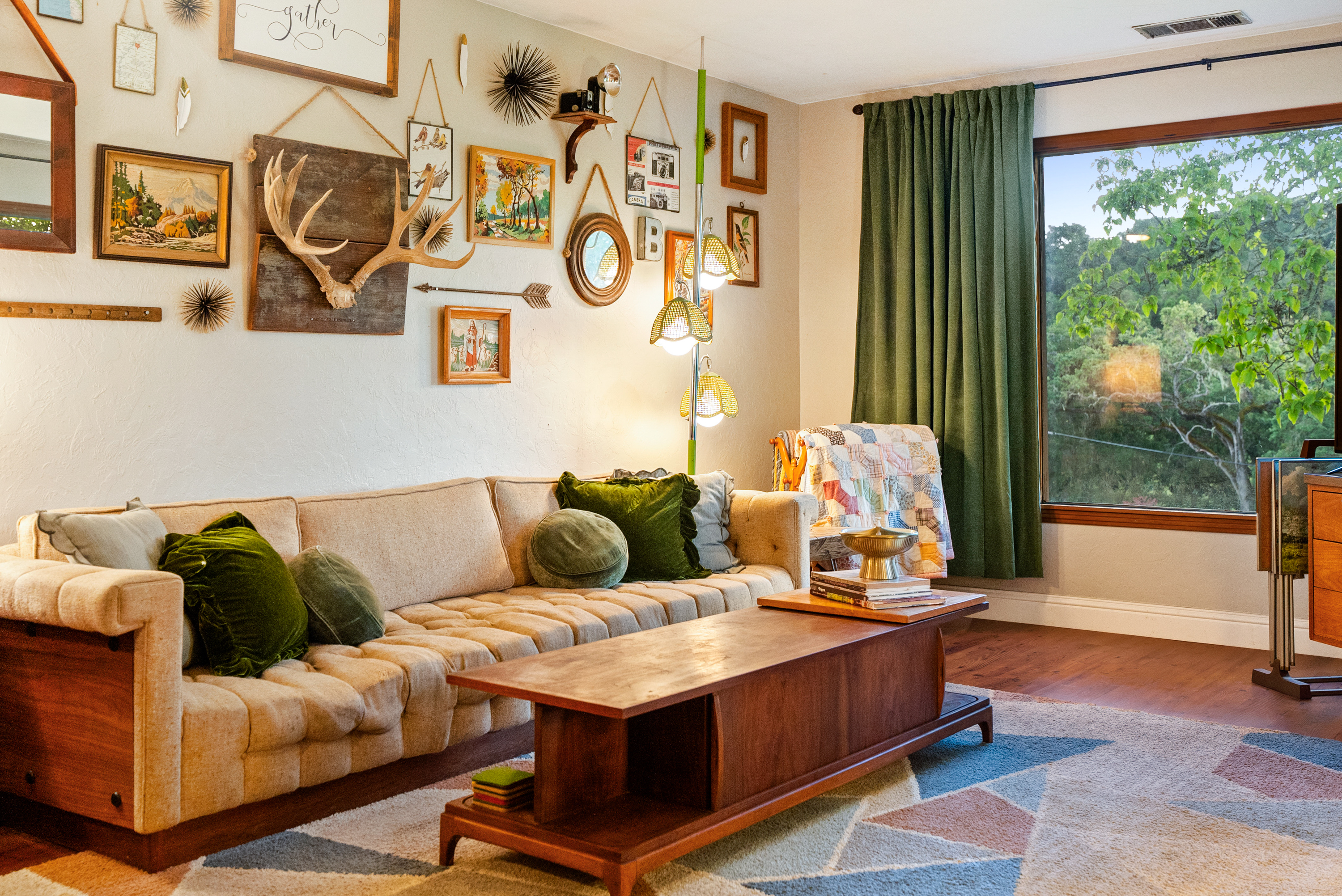  5250 & 5260 - 物件實景