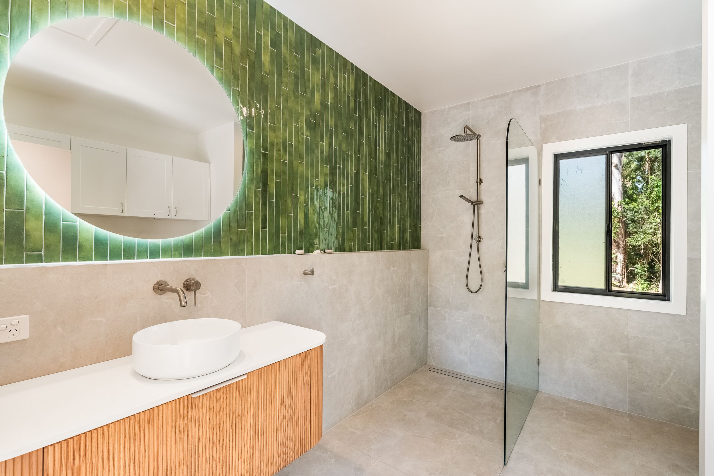  9 Angus Place, Ewingsdale - 物件實景