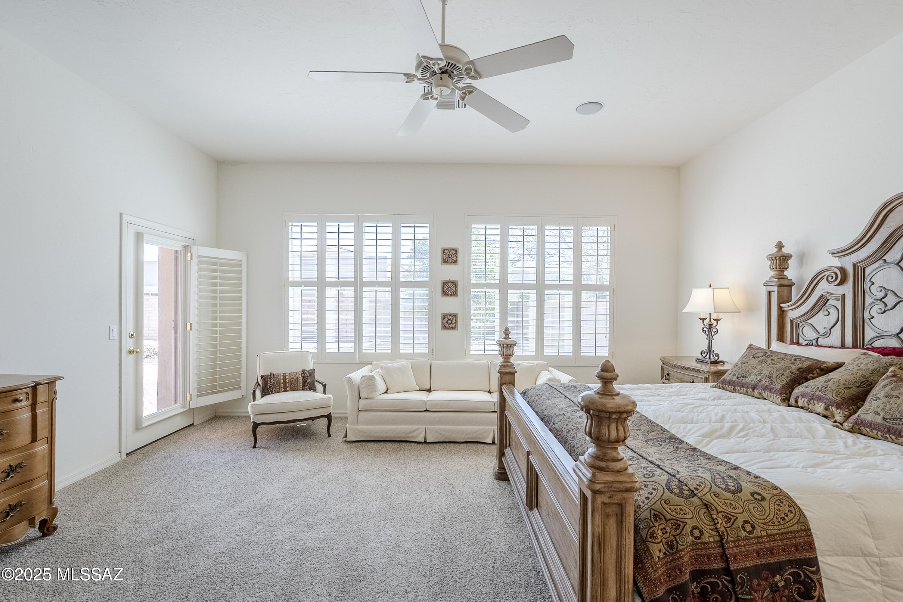 Oro Valley, Arizona, 85755, United States, 3 Bedrooms Bedrooms, ,3 BathroomsBathrooms,Residential,For Sale,1729108