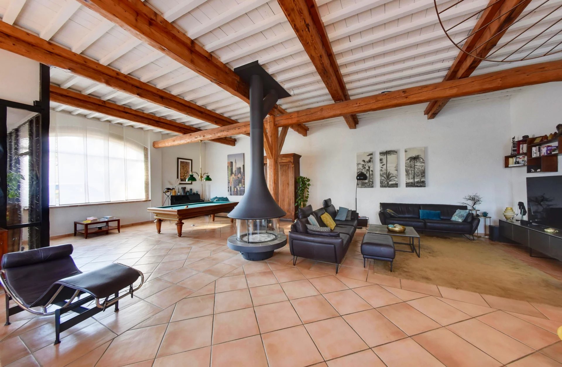 Thuir, Occitanie, 66300, FR, 5 Bedrooms Bedrooms, ,2 BathroomsBathrooms,Residential,For Sale,1991198