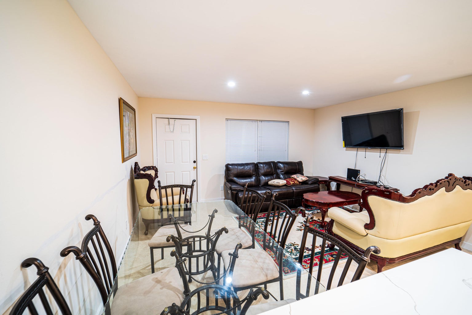 North Palm Beach, Florida, 33408, United States, ,Residential,For Sale,1983853