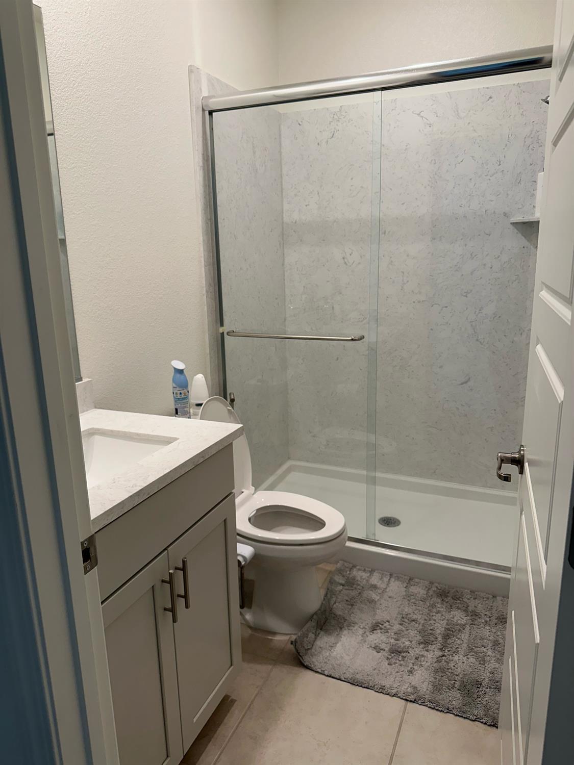 Sacramento, California, 95835, United States, 4 Bedrooms Bedrooms, ,3 BathroomsBathrooms,Residential,For Sale,1841936