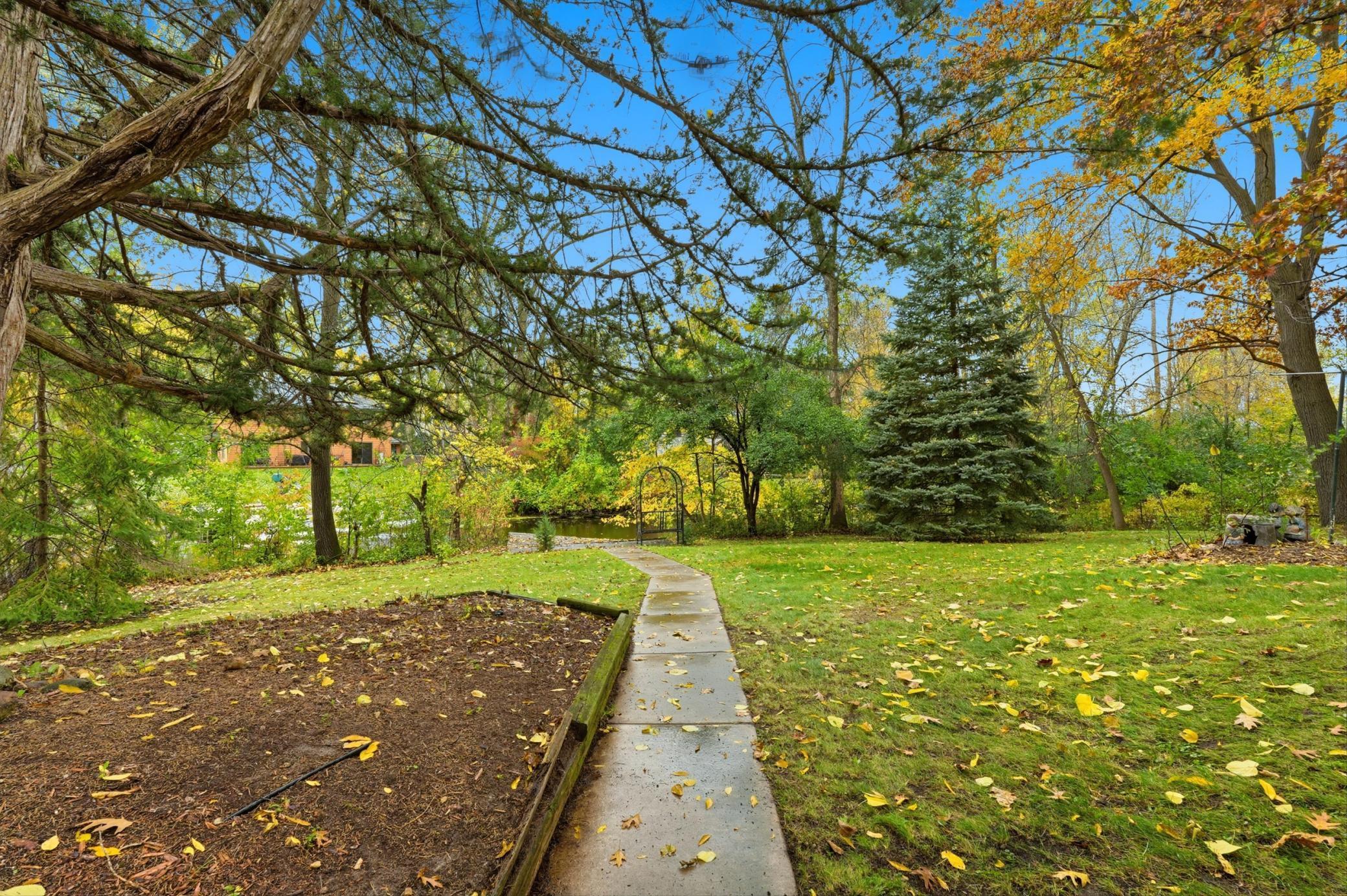 Forest Lake, Minnesota, 55025, United States, 3 Bedrooms Bedrooms, ,1 BathroomBathrooms,Residential,For Sale,1970545