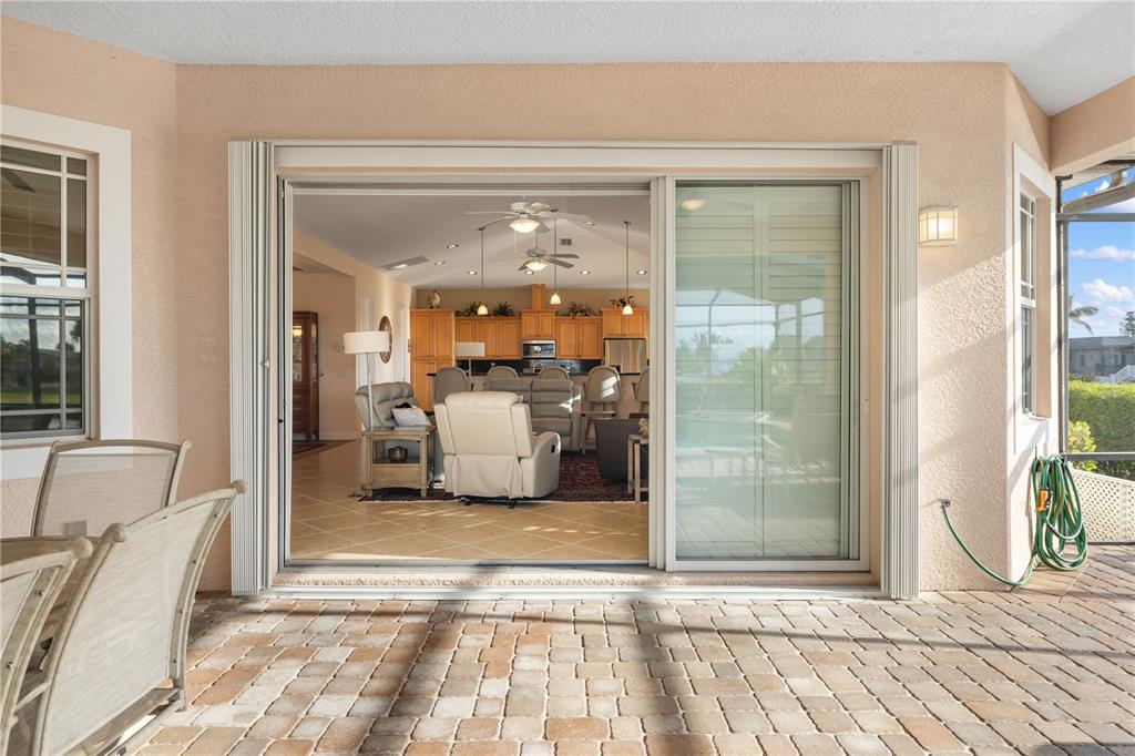 Punta Gorda, Florida, 33950, United States, 4 Bedrooms Bedrooms, ,4 BathroomsBathrooms,Residential,For Sale,1906781