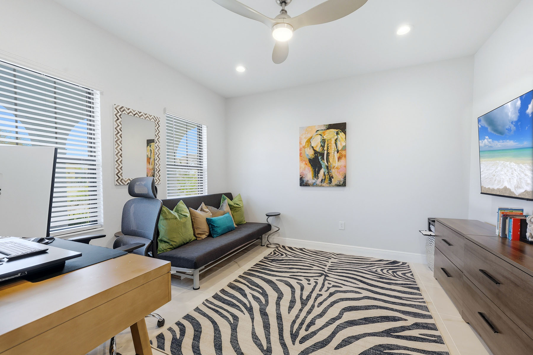  CIELO - 物件實景