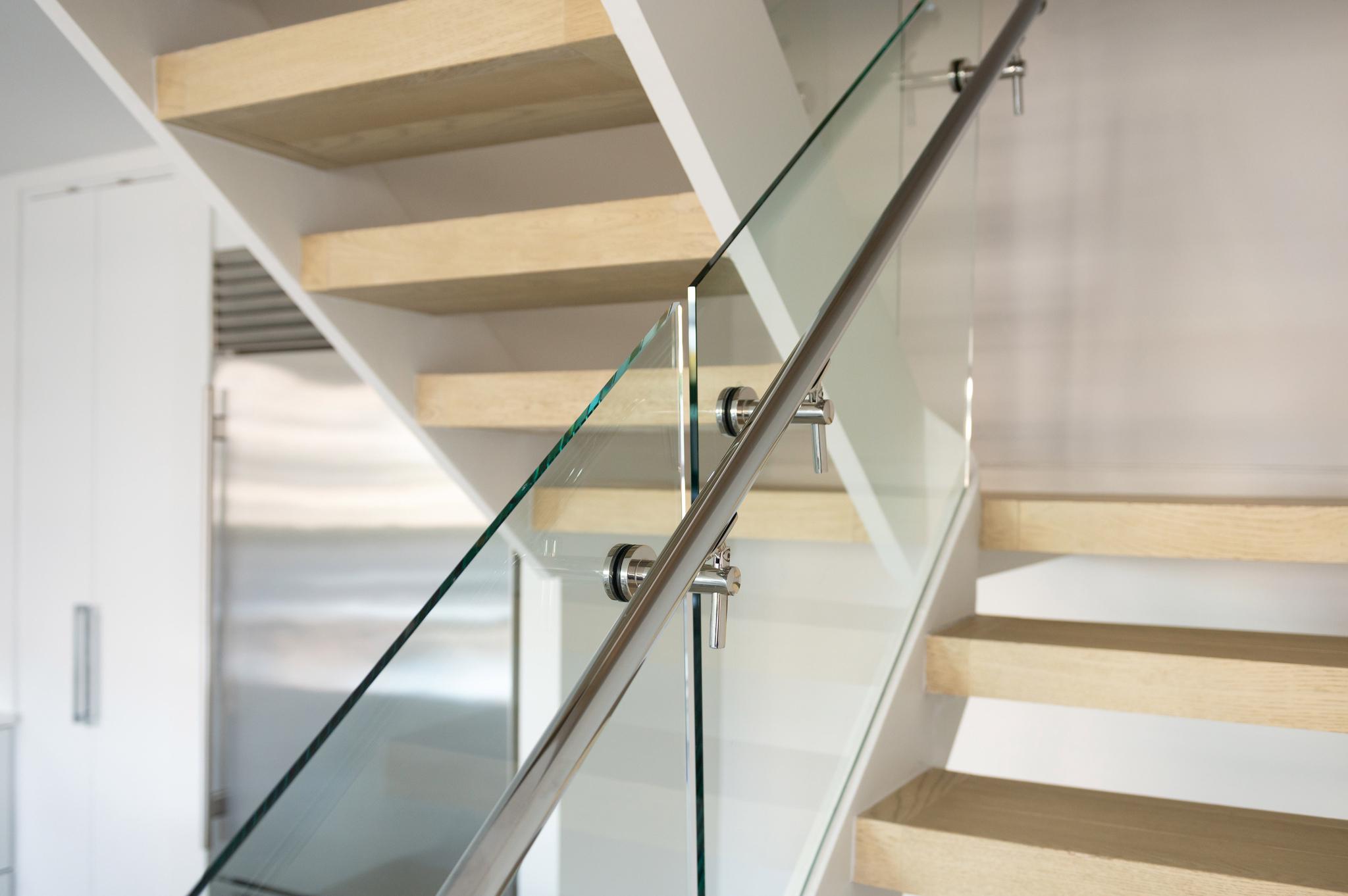  2500 Virginia Ave NW, Washington, DC, 20037 - 物件實景