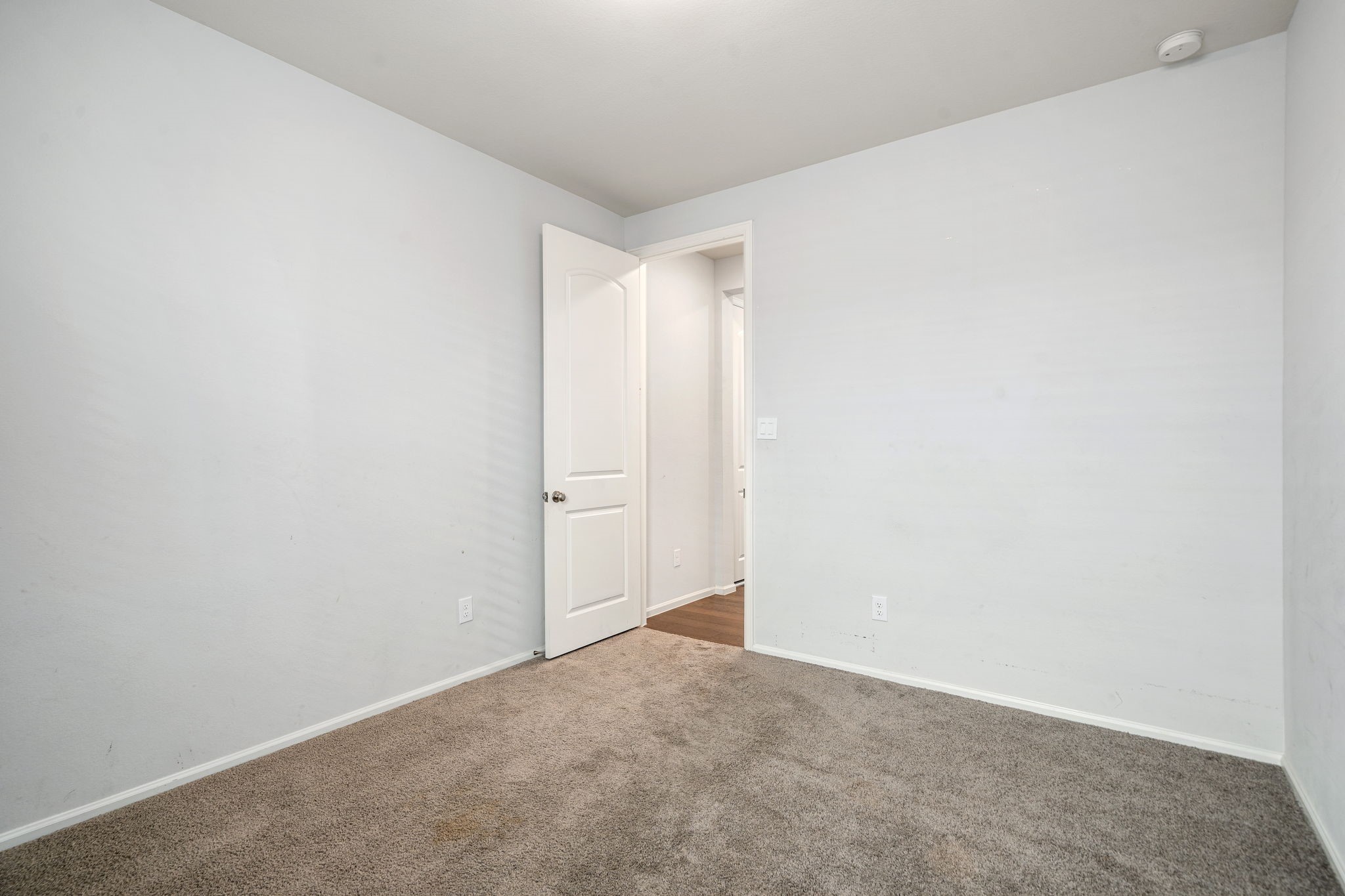 Richmond, Texas, 77406, United States, 4 Bedrooms Bedrooms, ,4 BathroomsBathrooms,Residential,For Sale,1903775