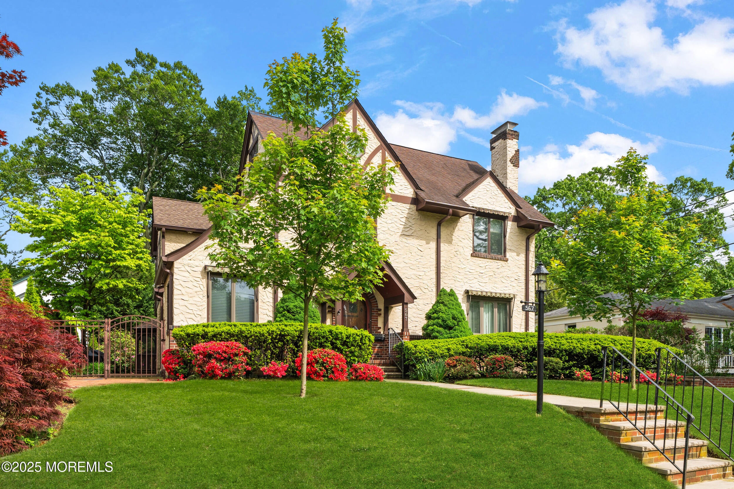 Allenhurst, New Jersey, 07711, United States, 6 Bedrooms Bedrooms, ,4 BathroomsBathrooms,Residential,For Sale,1977688