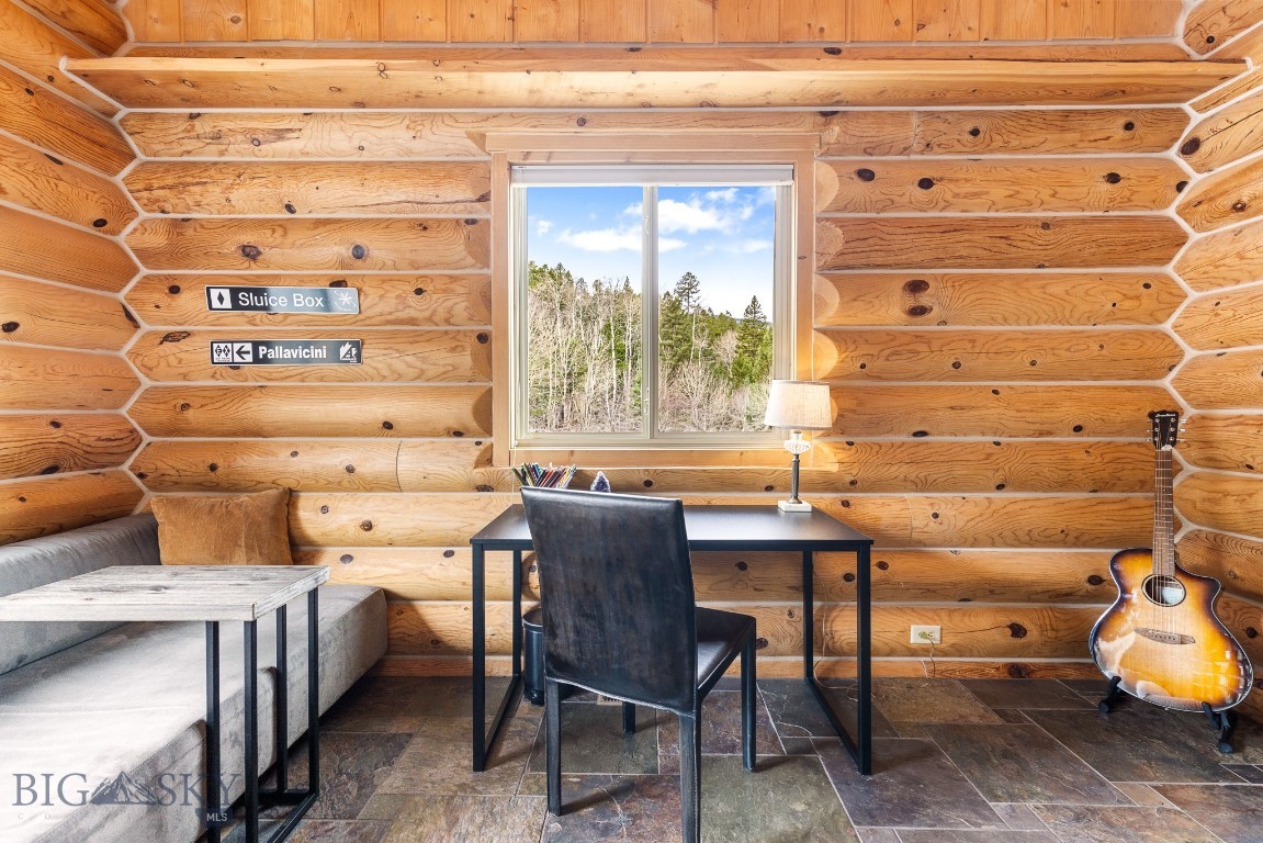 Bozeman, Montana, 59715, United States, 4 Bedrooms Bedrooms, ,5 BathroomsBathrooms,Residential,For Sale,1794934