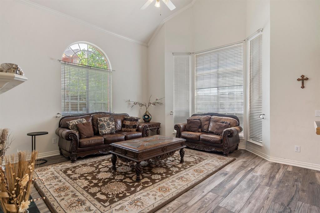 Coppell, Texas, 75019, United States, 4 Bedrooms Bedrooms, ,3 BathroomsBathrooms,Residential,For Sale,1827847