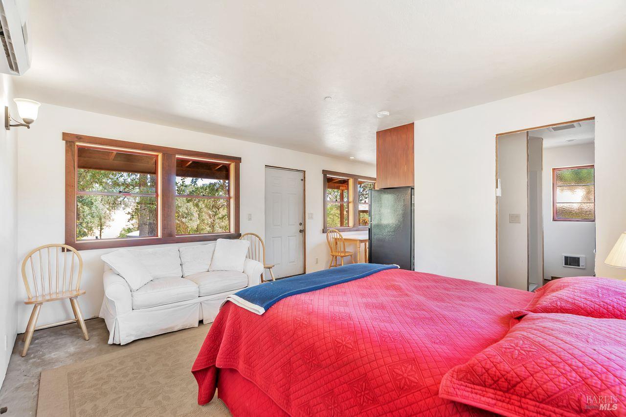 Middletown, California, 95461, United States, ,2 BathroomsBathrooms,Residential,For Sale,1897361
