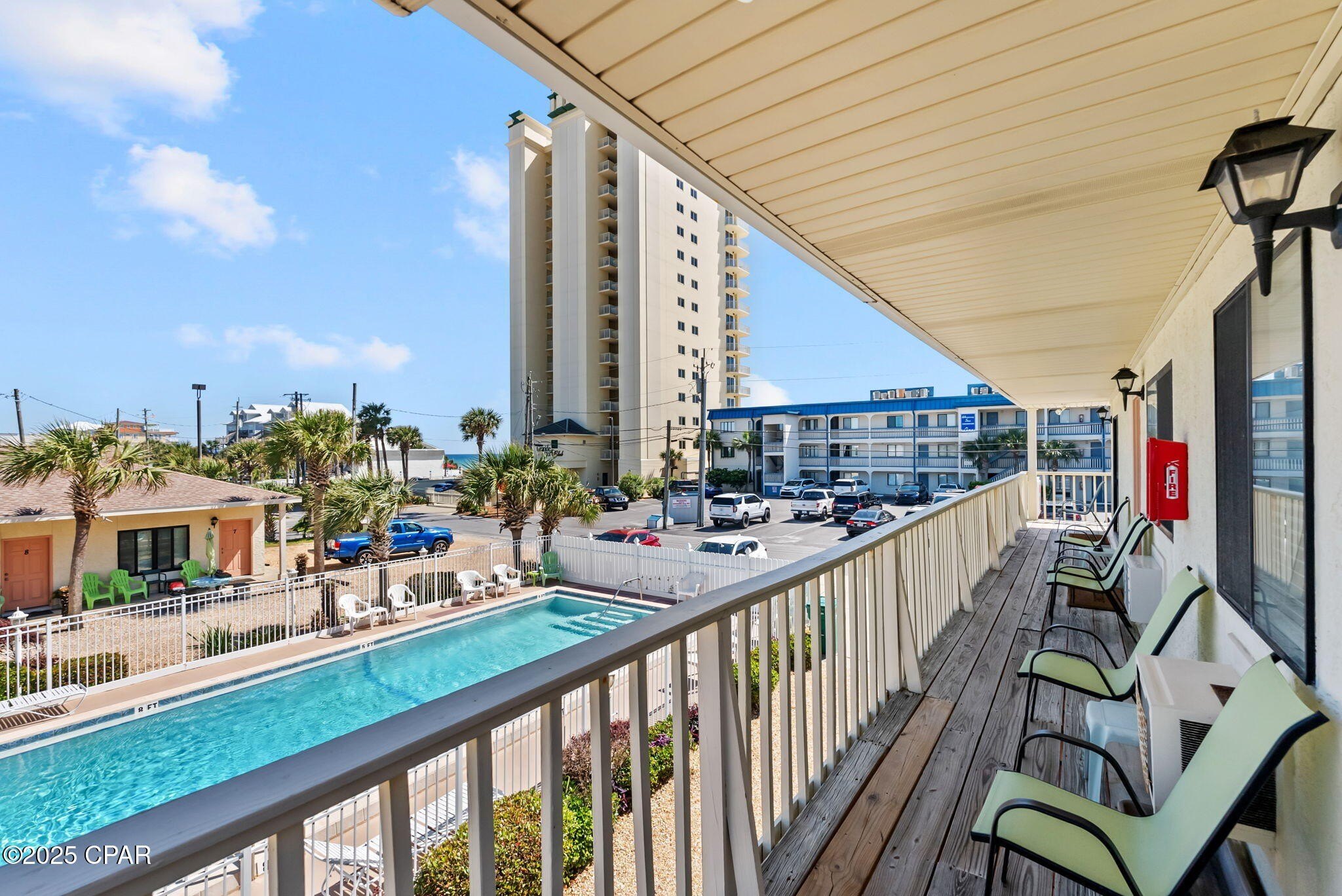 Panama City, Florida, 32408, United States, ,Residential,For Sale,1933762