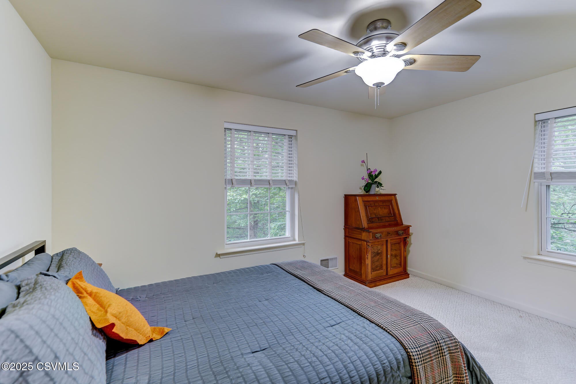 Bloomsburg, Pennsylvania, 17815, United States, 4 Bedrooms Bedrooms, ,3 BathroomsBathrooms,Residential,For Sale,1920629