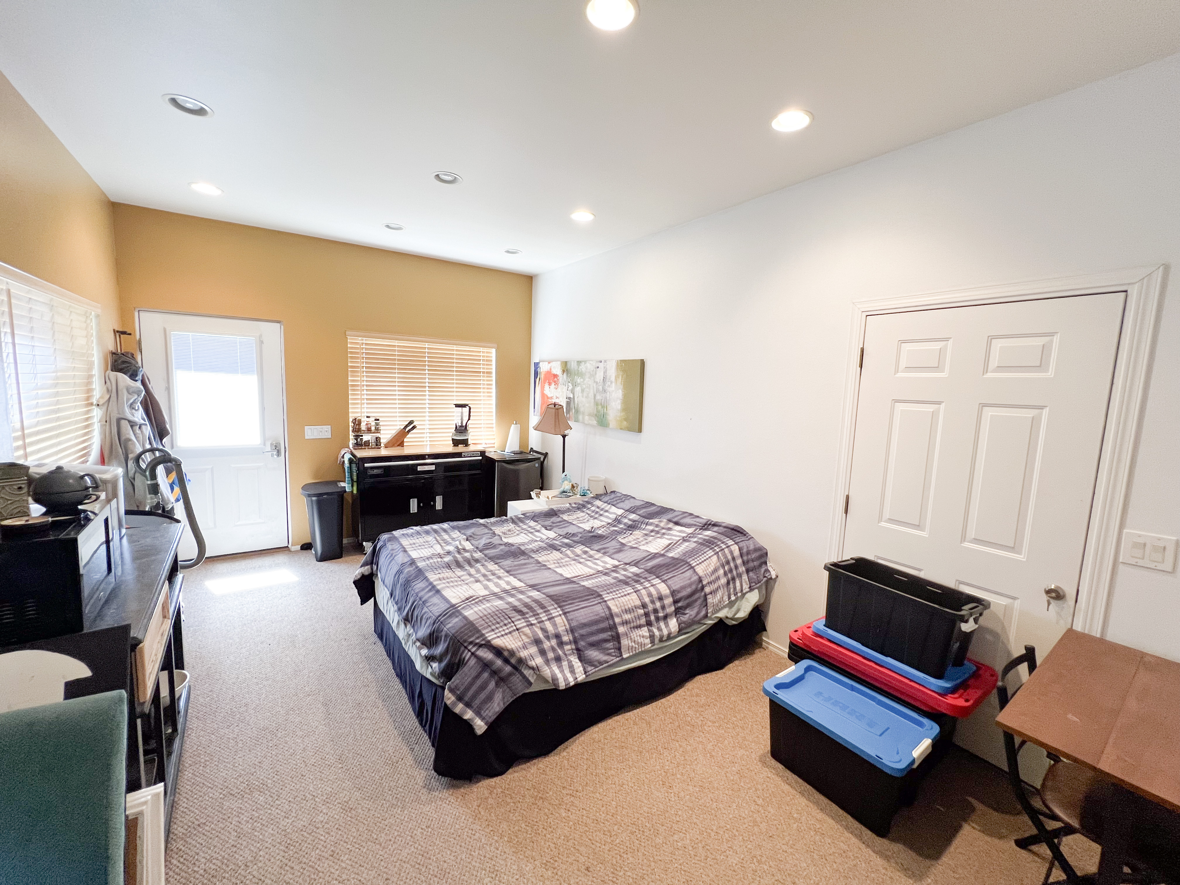 Colville, Washington, 99114, United States, 3 Bedrooms Bedrooms, ,2 BathroomsBathrooms,Residential,For Sale,1927718